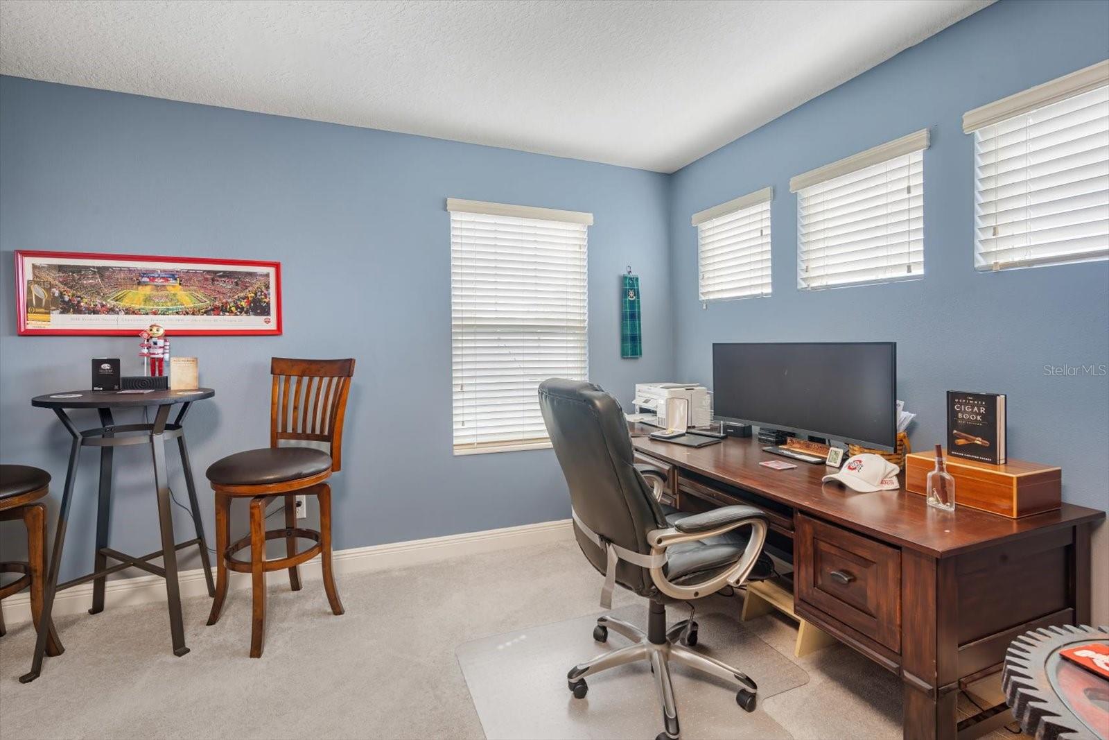 Image 24 of 28 For 6502 Maiden Sea Drive