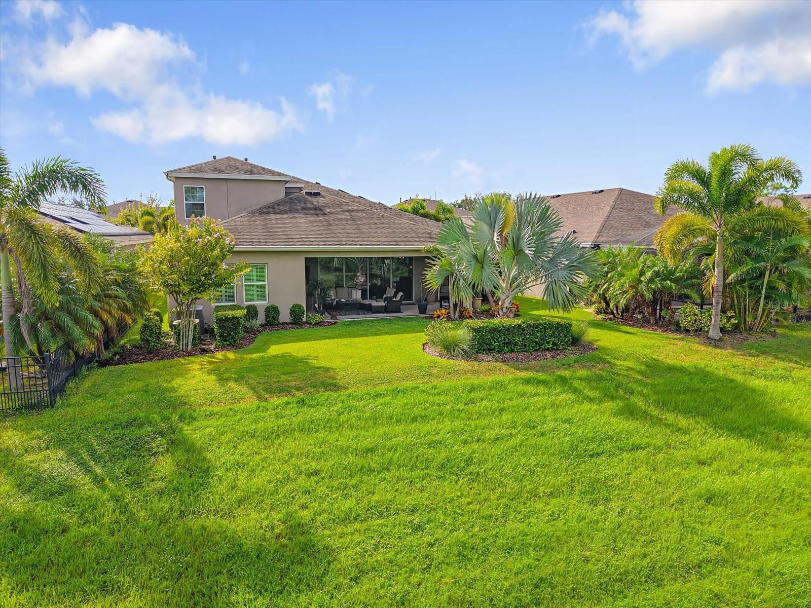 Image 25 of 28 For 6502 Maiden Sea Drive