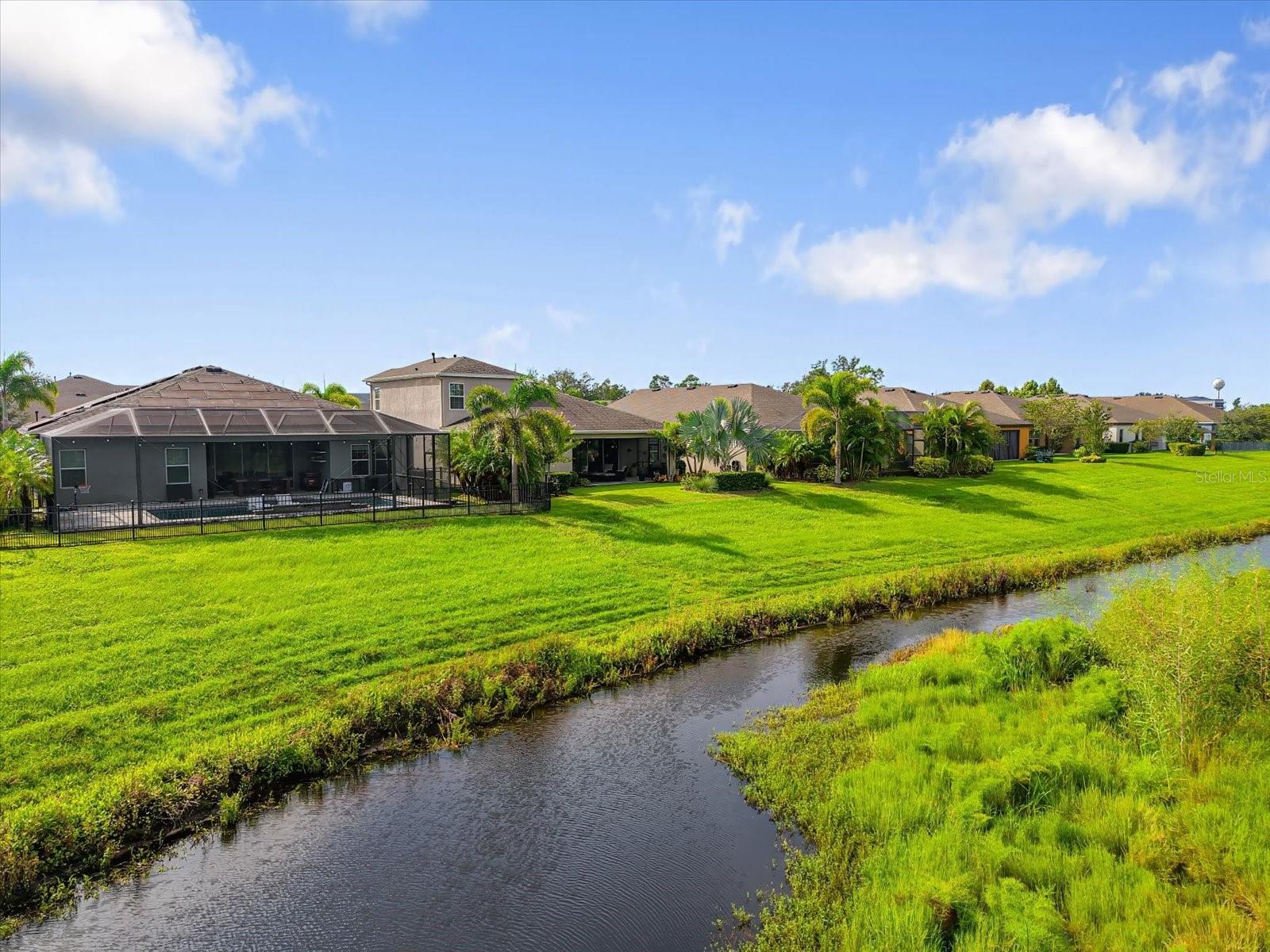 Image 26 of 28 For 6502 Maiden Sea Drive