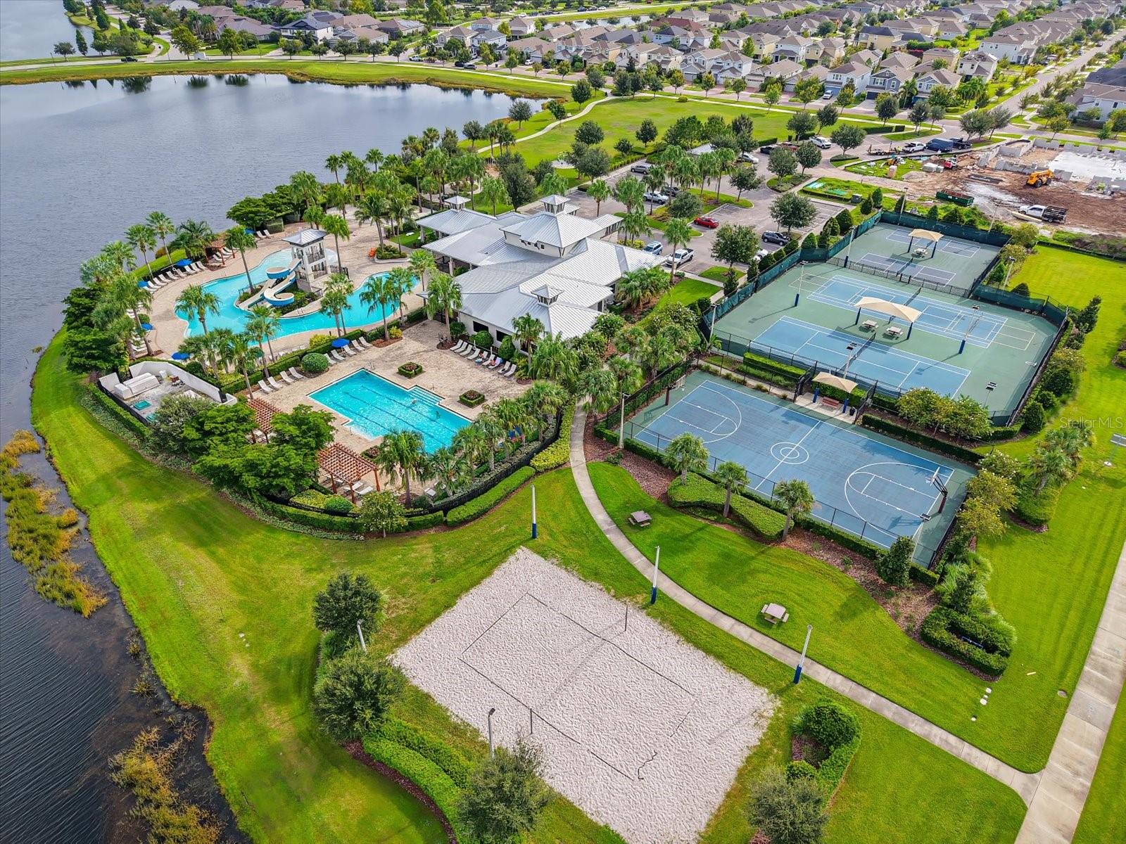 Image 27 of 28 For 6502 Maiden Sea Drive