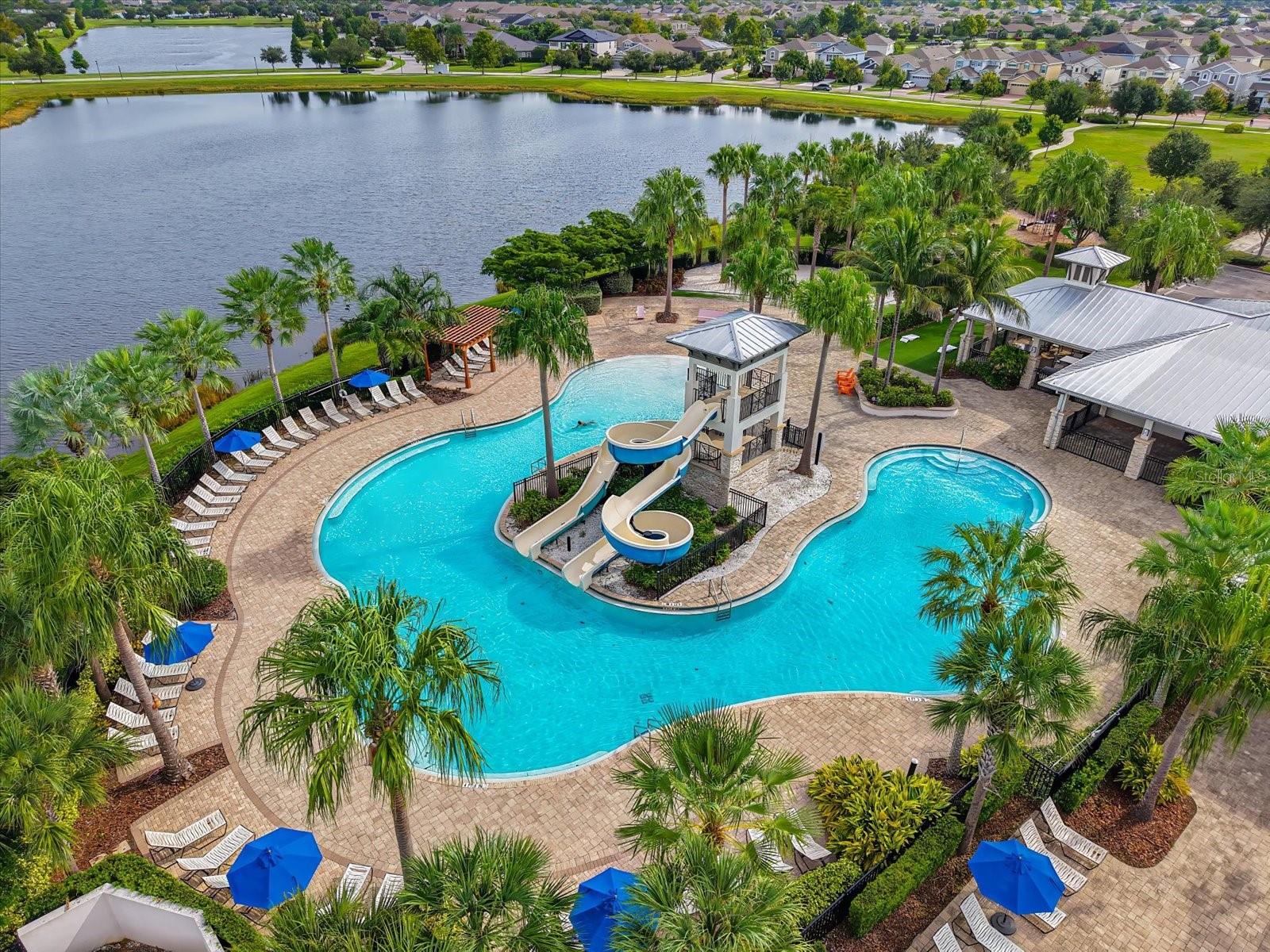 Image 28 of 28 For 6502 Maiden Sea Drive