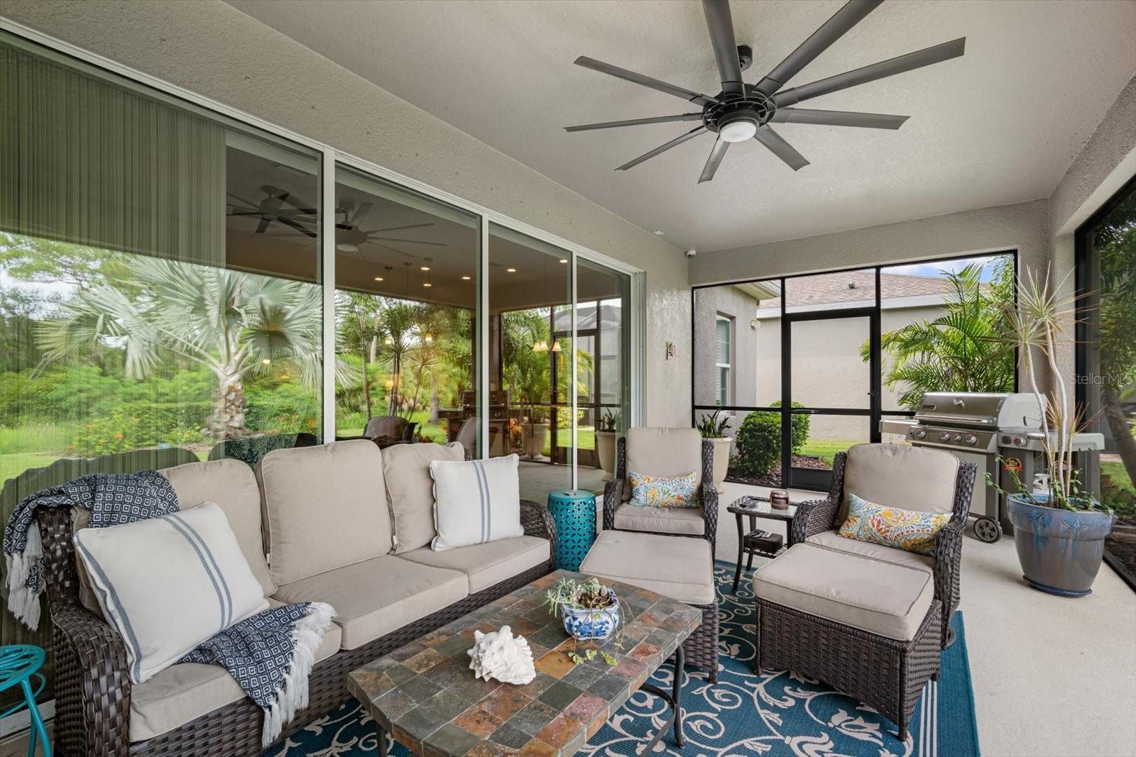 Image 3 of 28 For 6502 Maiden Sea Drive