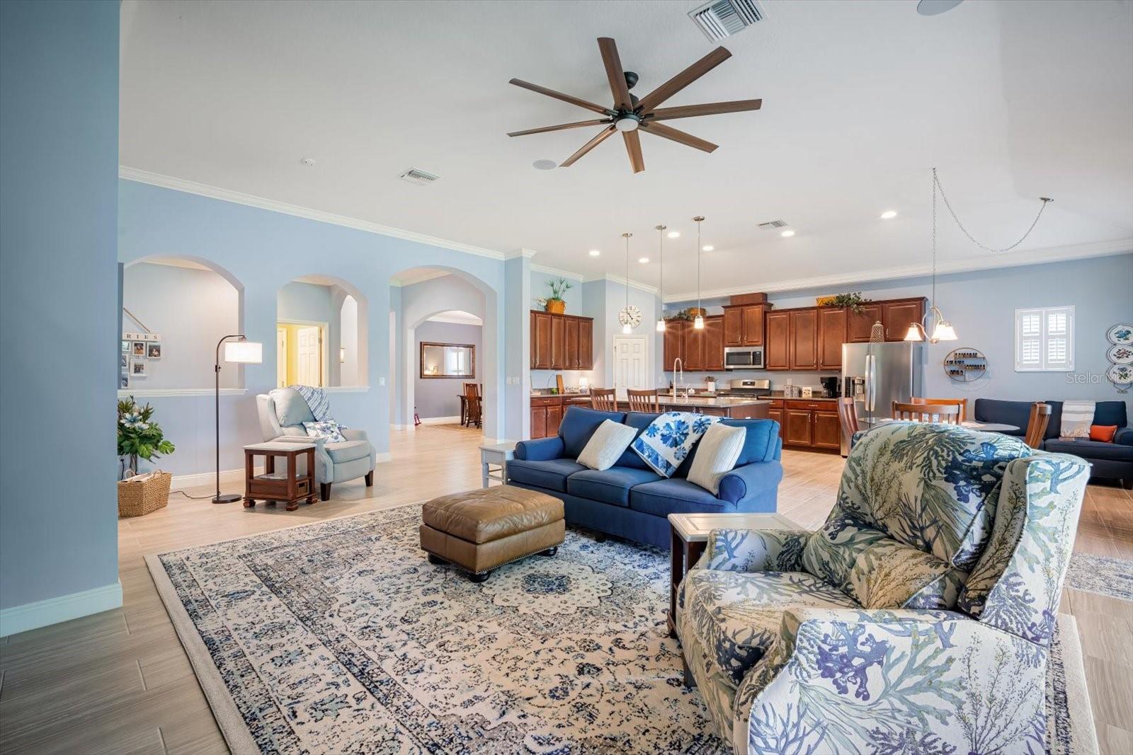 Image 5 of 28 For 6502 Maiden Sea Drive