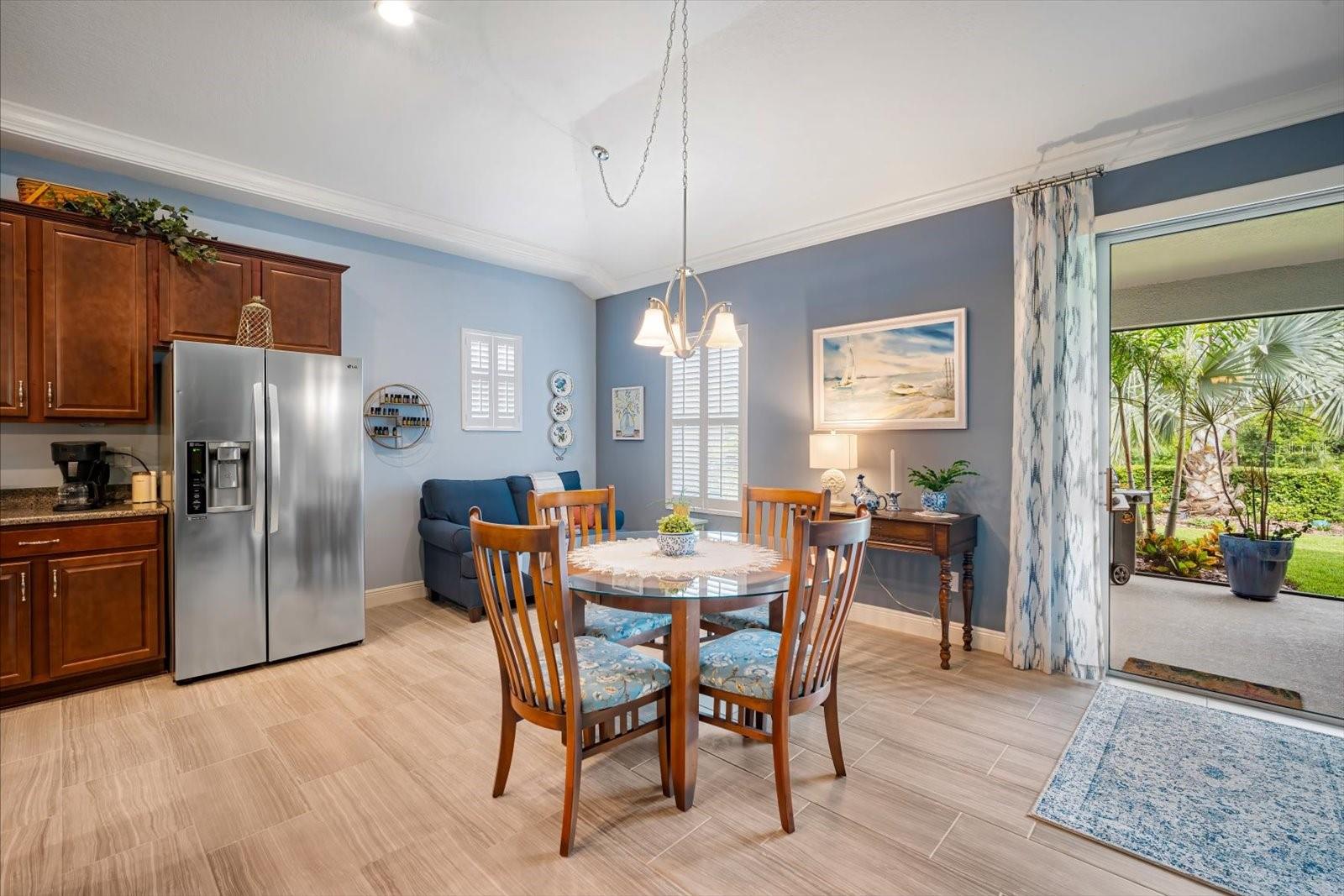 Image 9 of 28 For 6502 Maiden Sea Drive