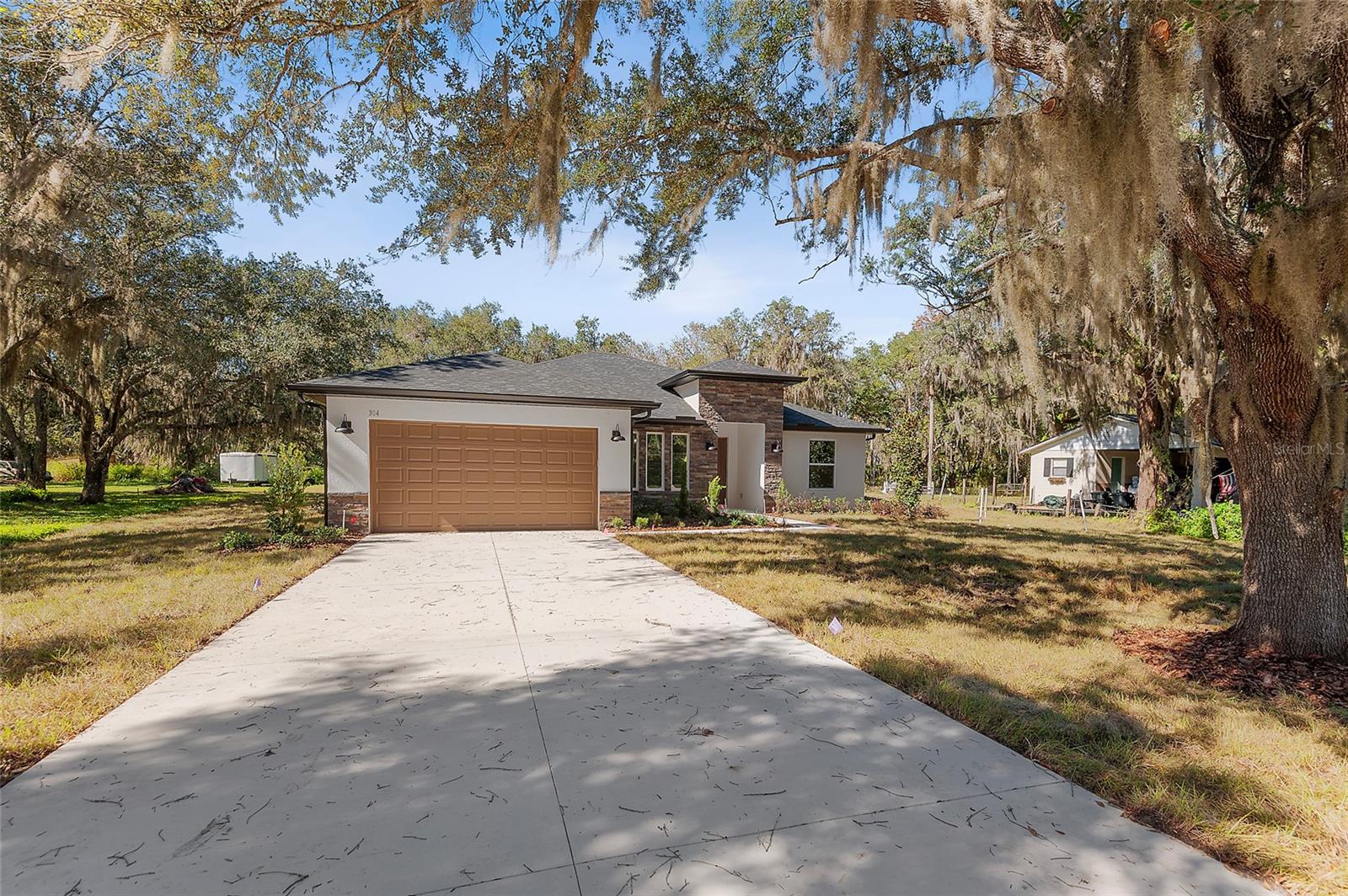 Details for 335 Miller Road, SANFORD, FL 32773