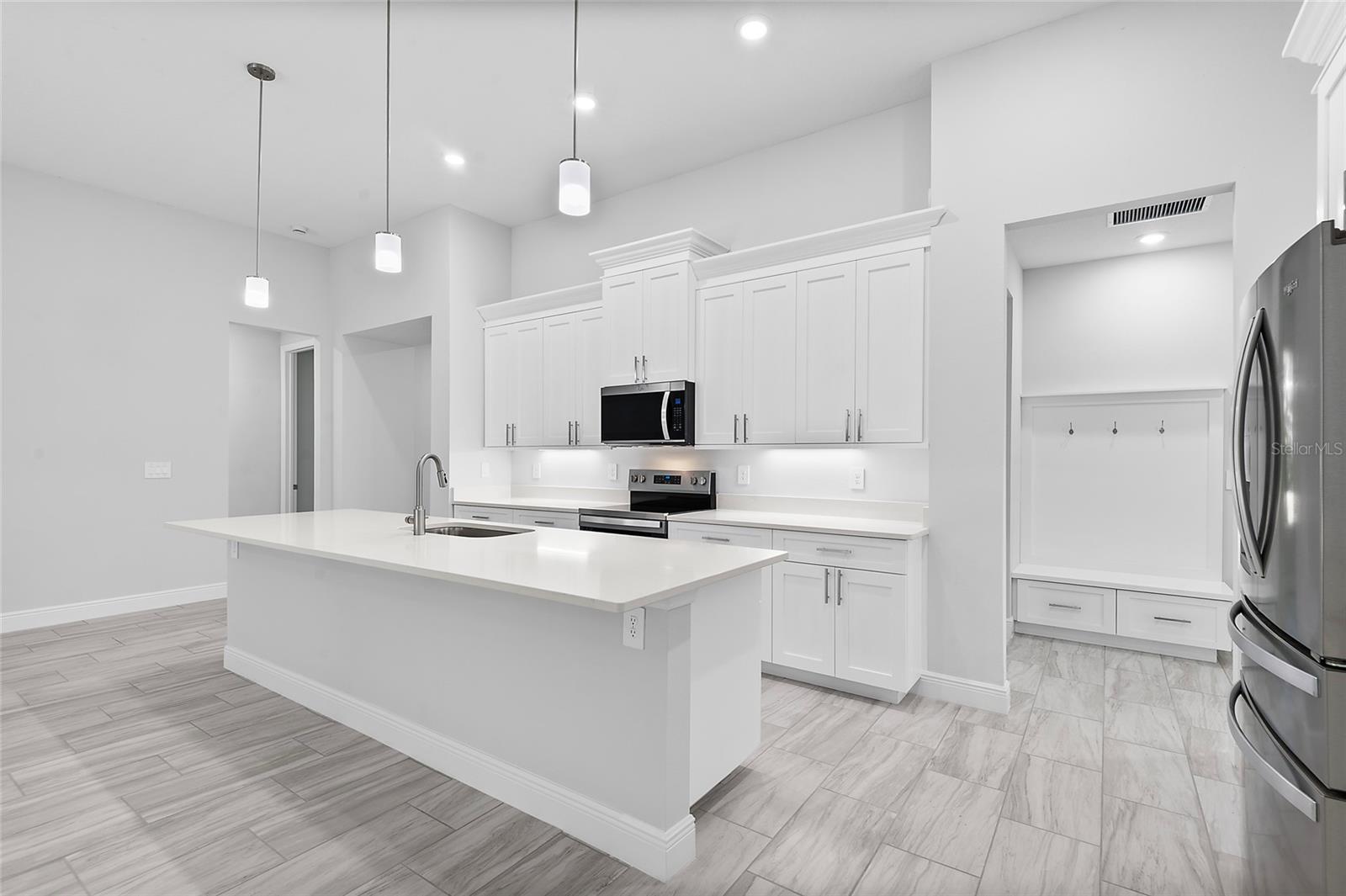 Image 10 of 40 For 335 Miller Road