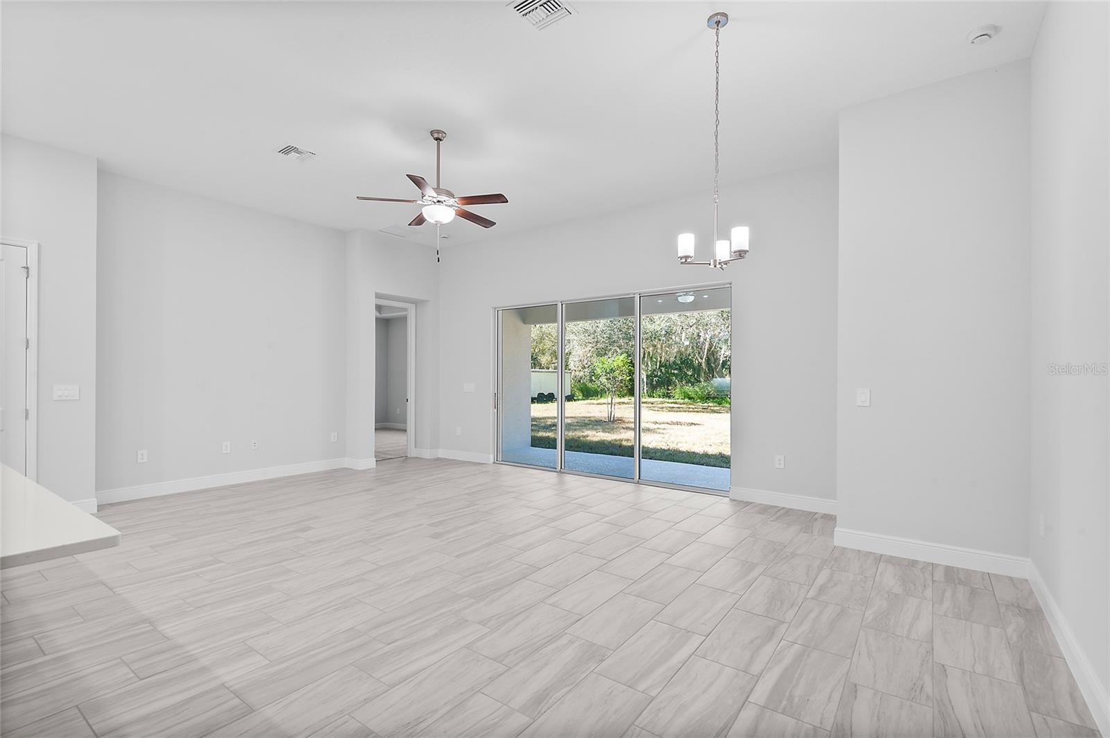 Image 13 of 40 For 335 Miller Road