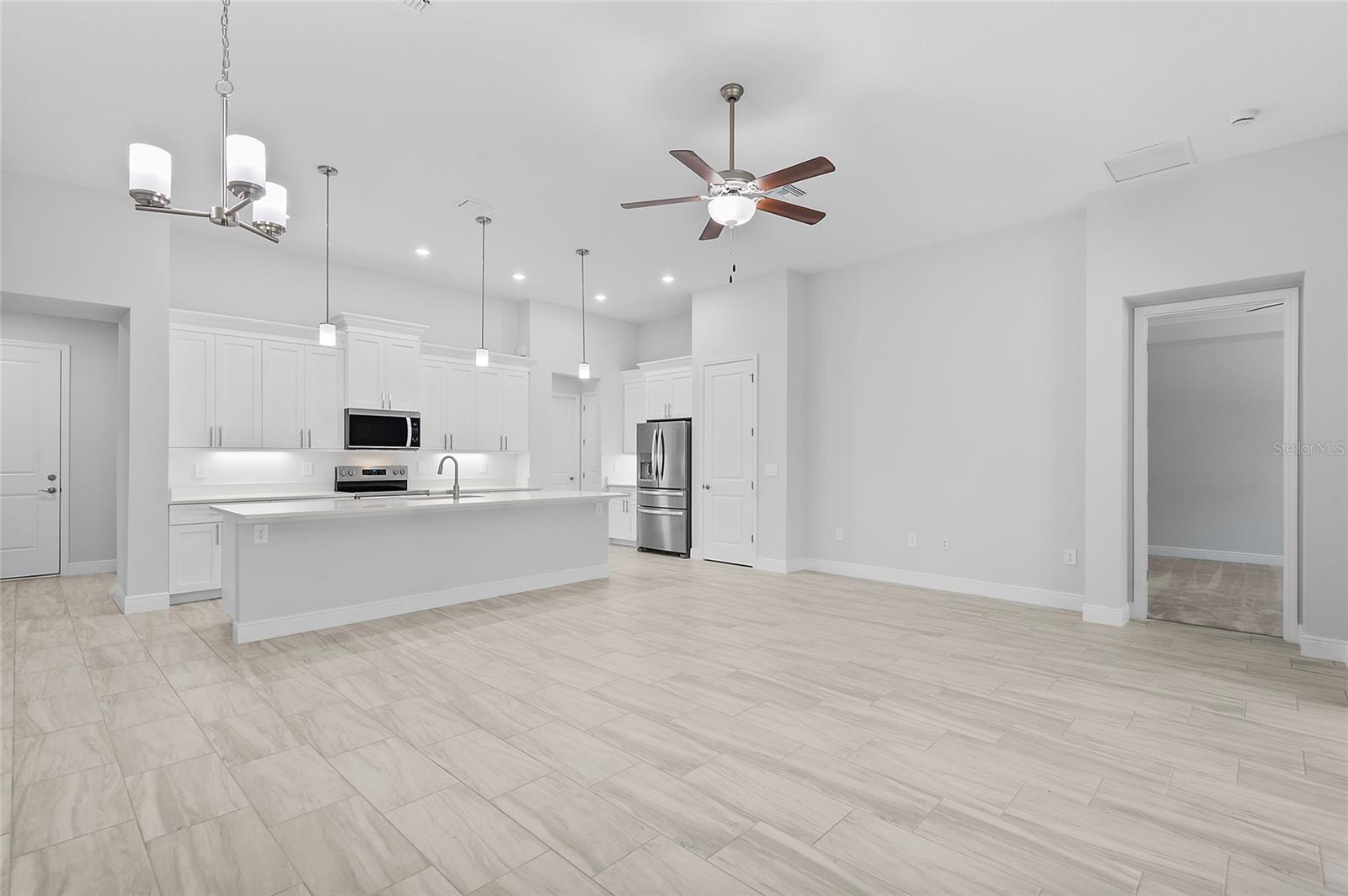 Image 14 of 40 For 335 Miller Road