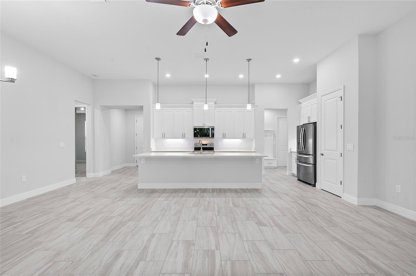 Image 15 of 40 For 335 Miller Road