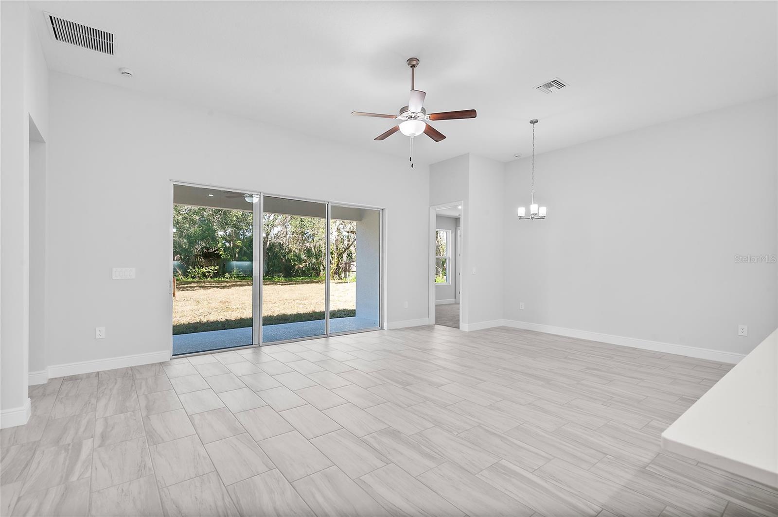 Image 17 of 40 For 335 Miller Road