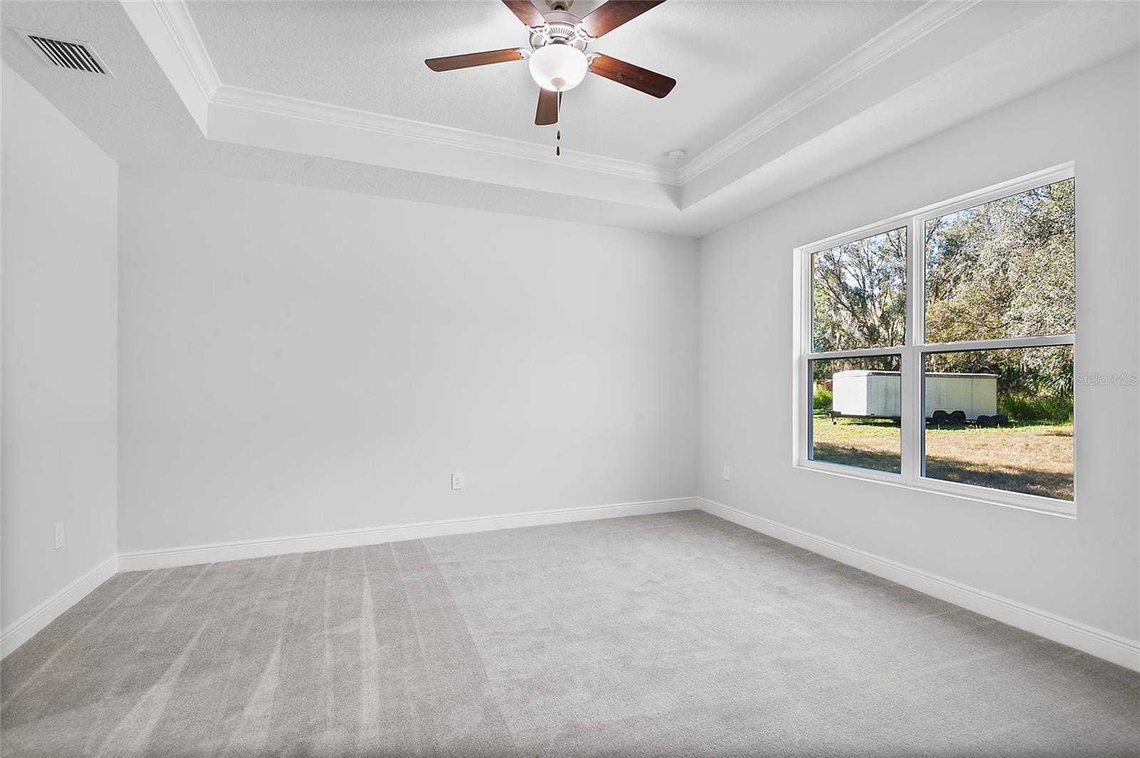 Image 18 of 40 For 335 Miller Road