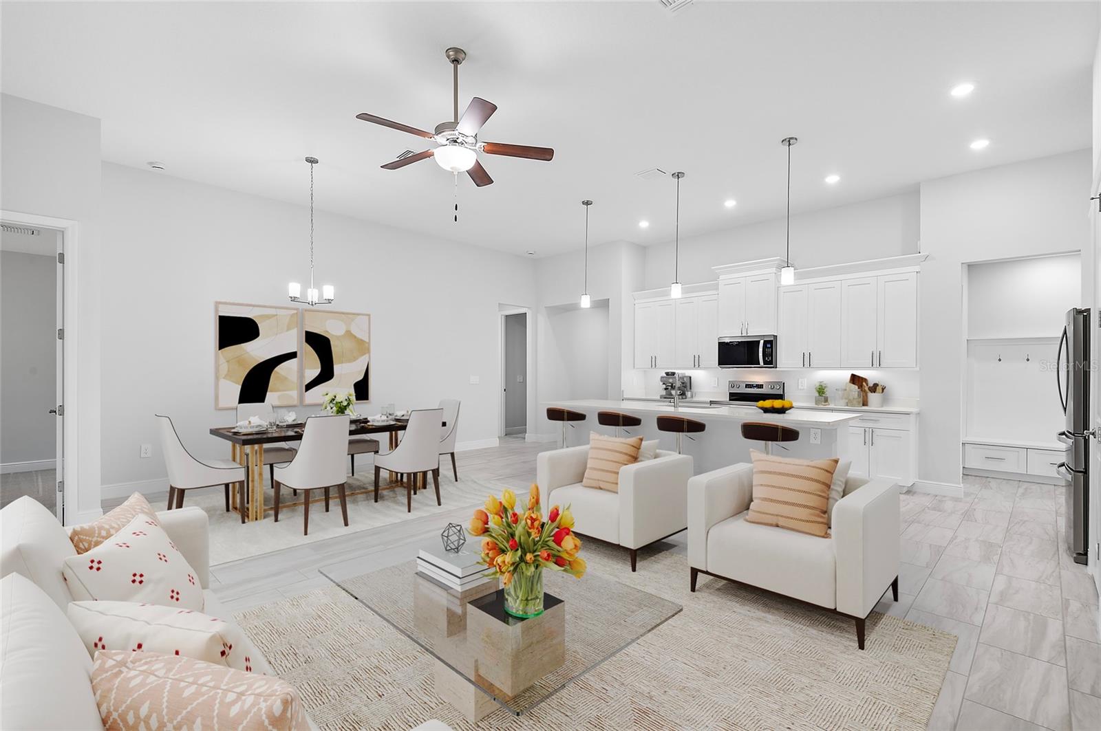 Image 2 of 40 For 335 Miller Road