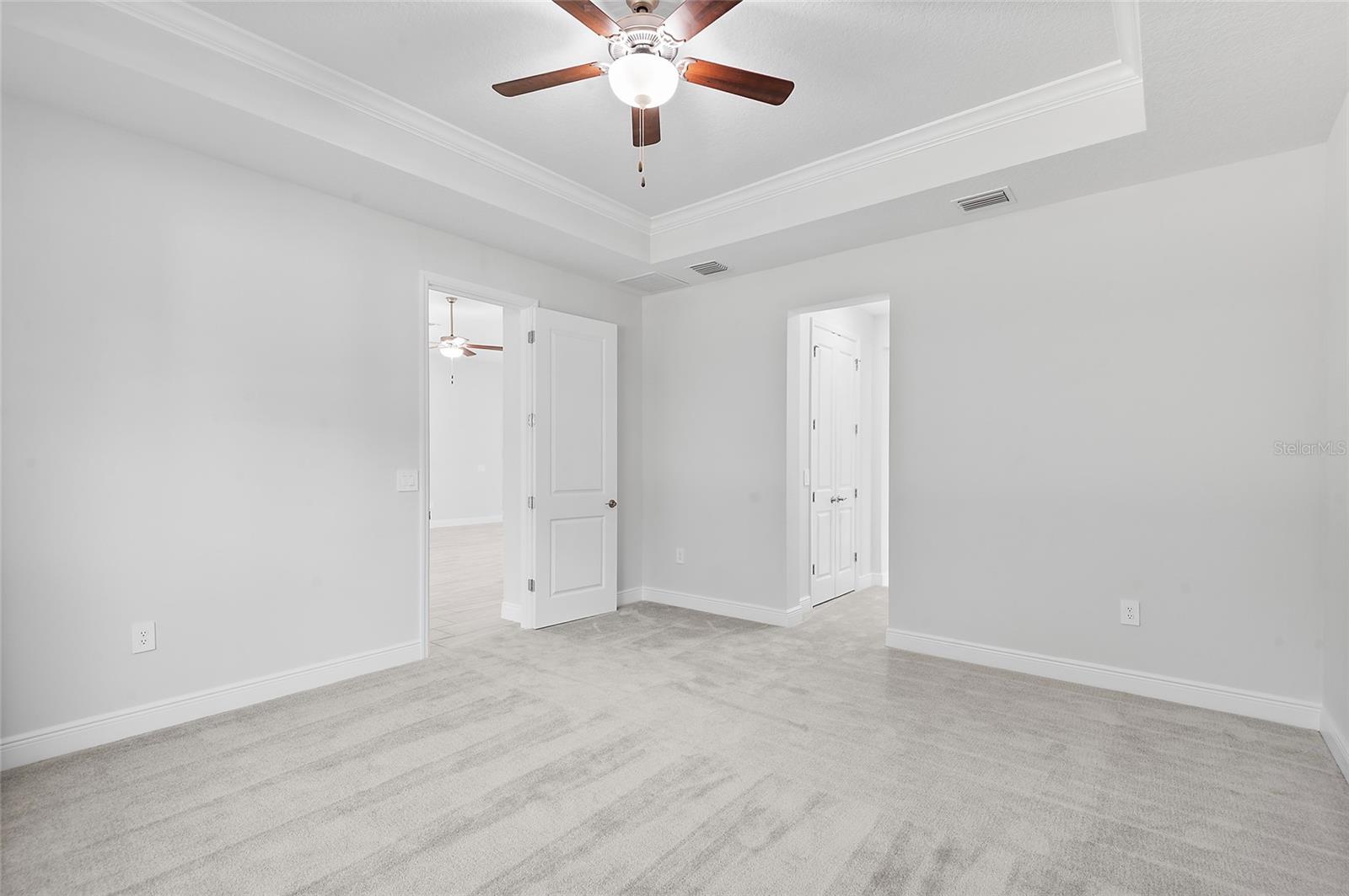 Image 21 of 40 For 335 Miller Road