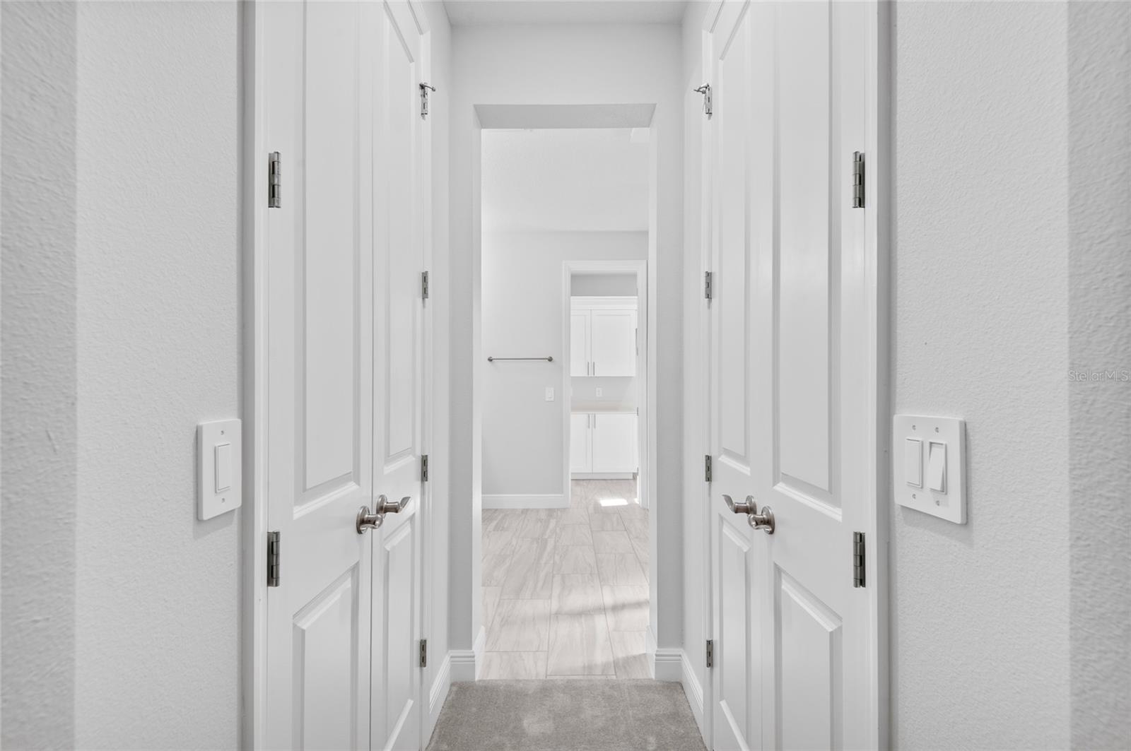 Image 22 of 40 For 335 Miller Road