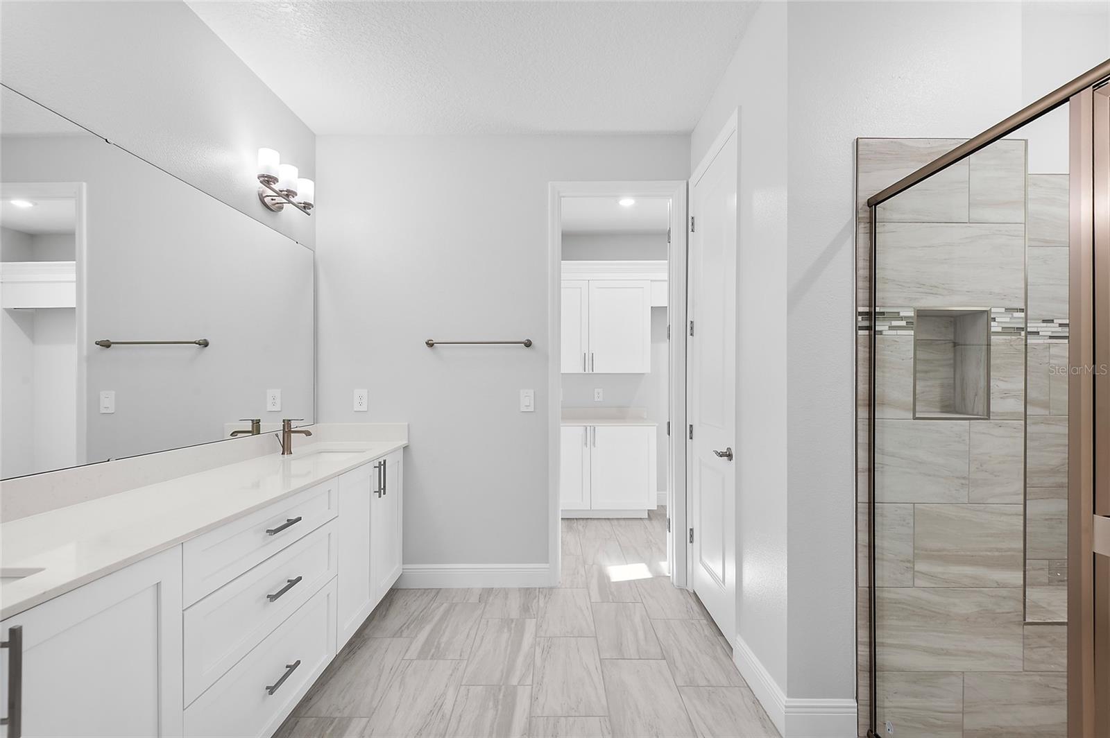 Image 23 of 40 For 335 Miller Road