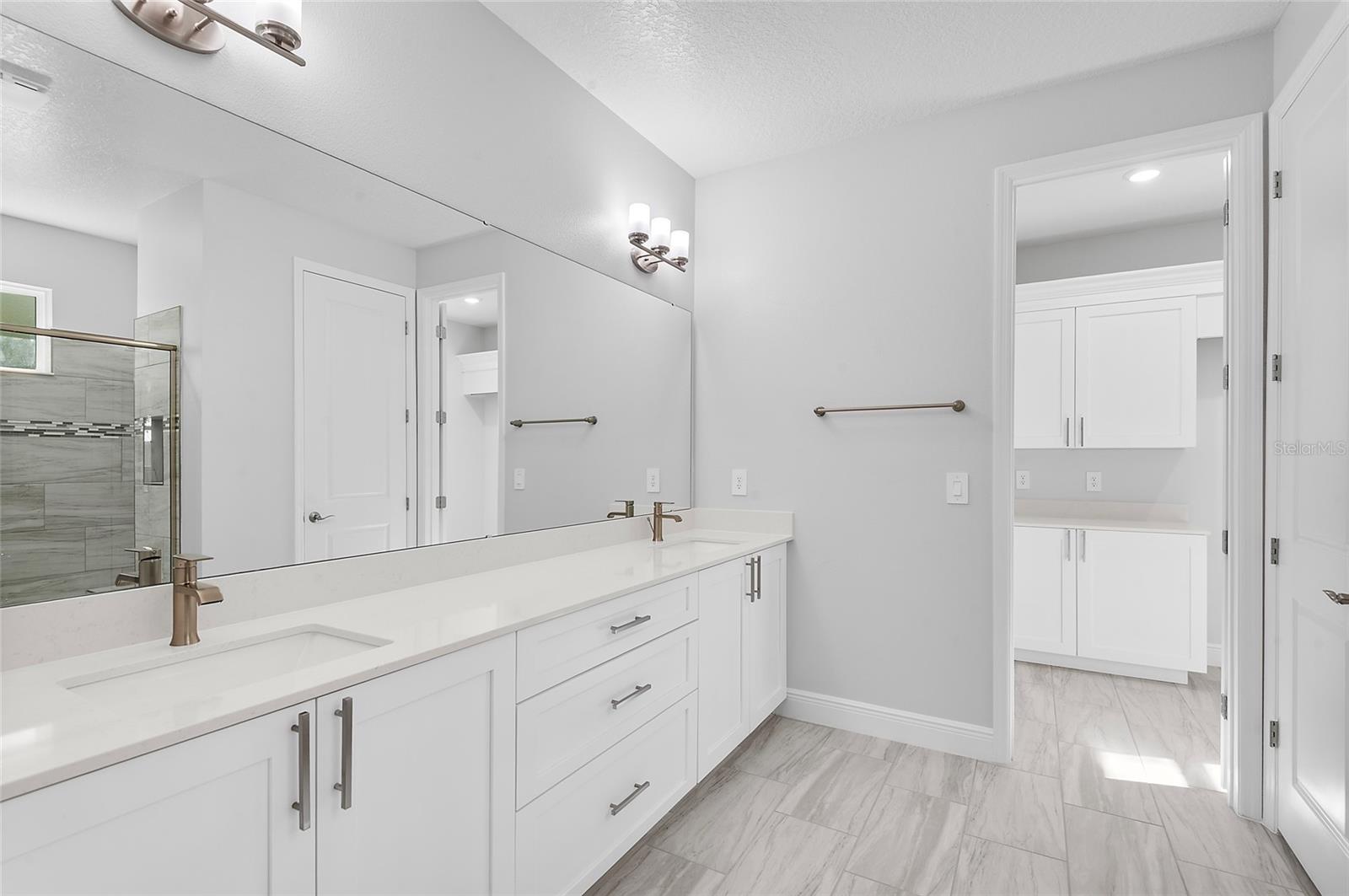 Image 24 of 40 For 335 Miller Road