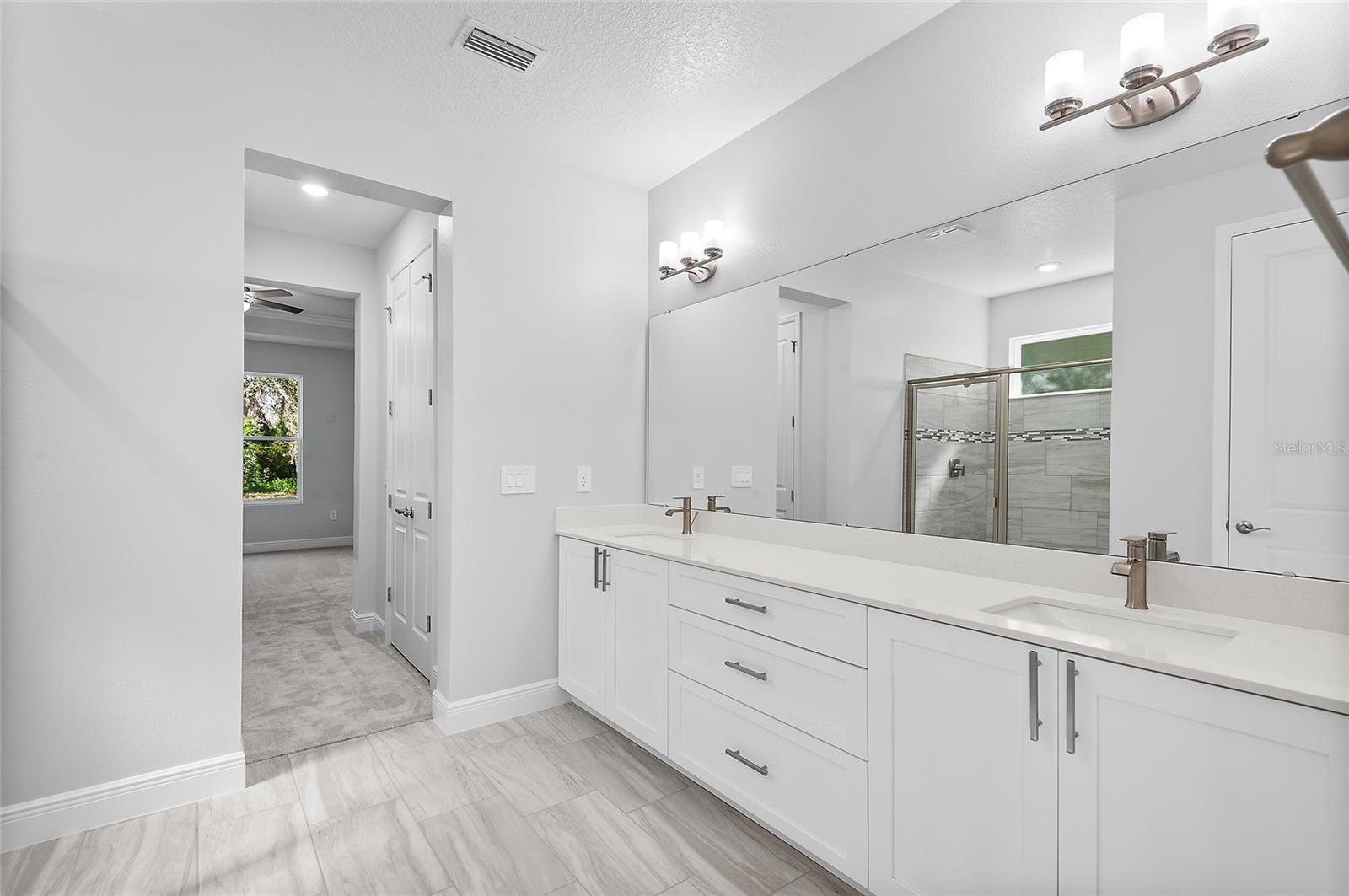 Image 26 of 40 For 335 Miller Road