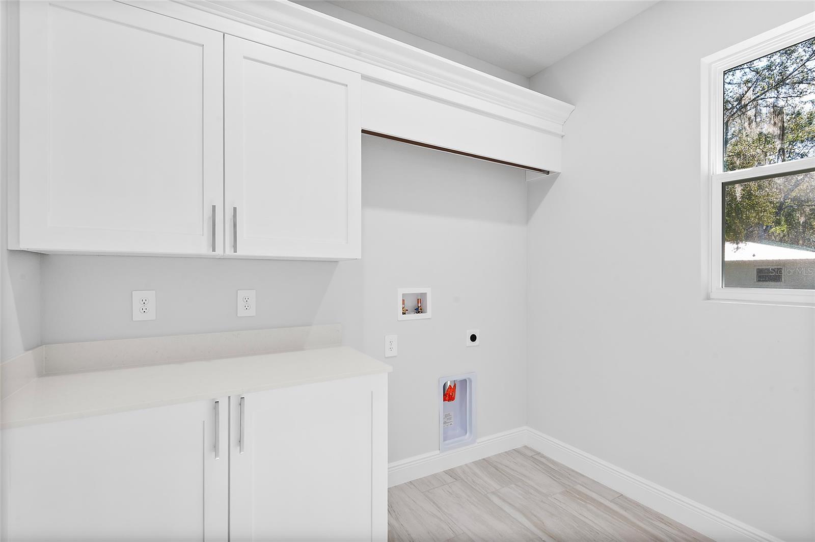 Image 28 of 40 For 335 Miller Road