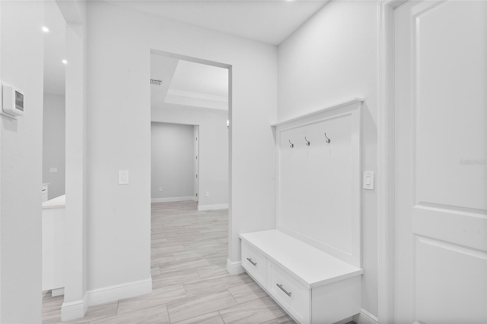 Image 30 of 40 For 335 Miller Road