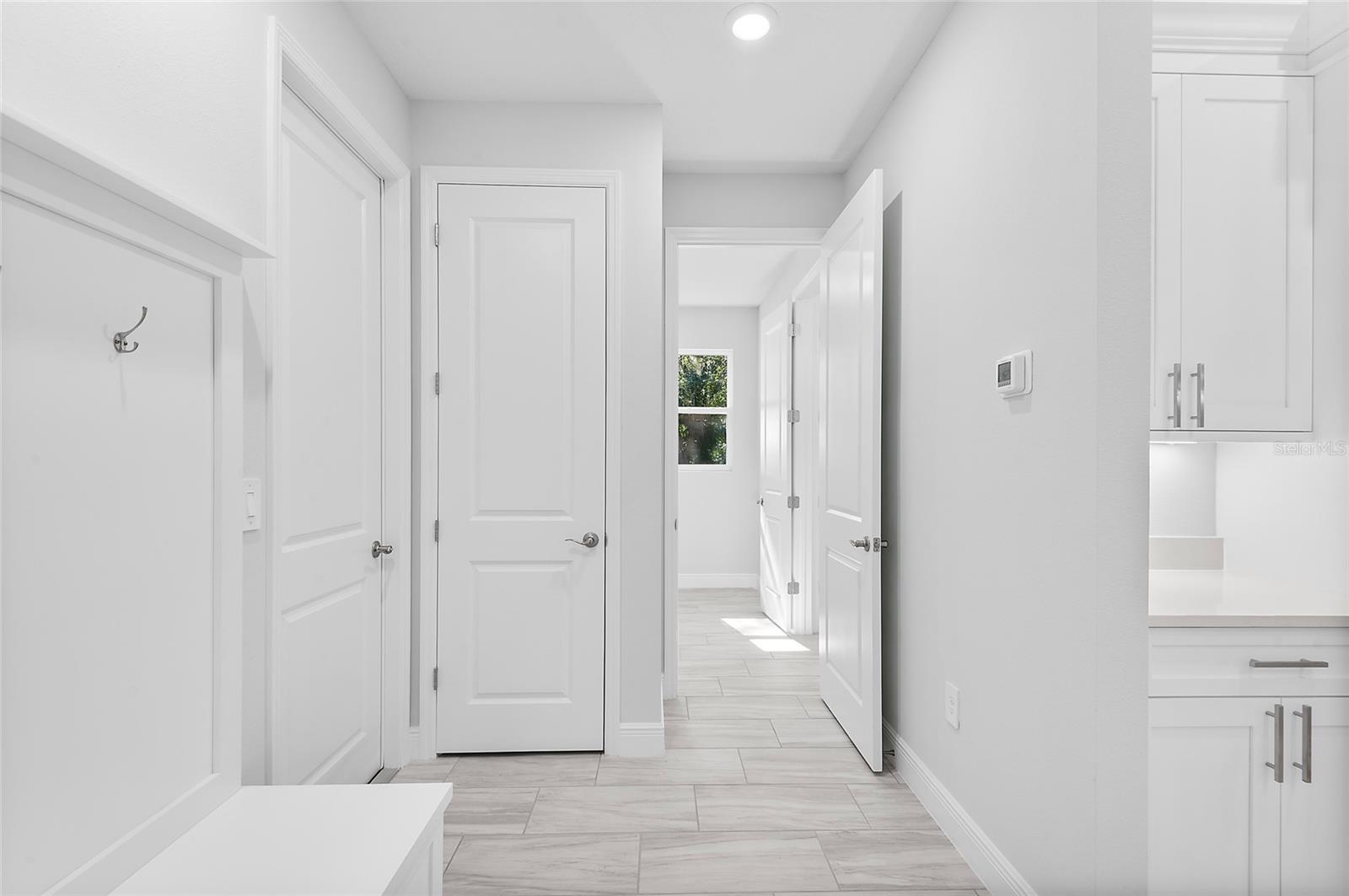 Image 31 of 40 For 335 Miller Road