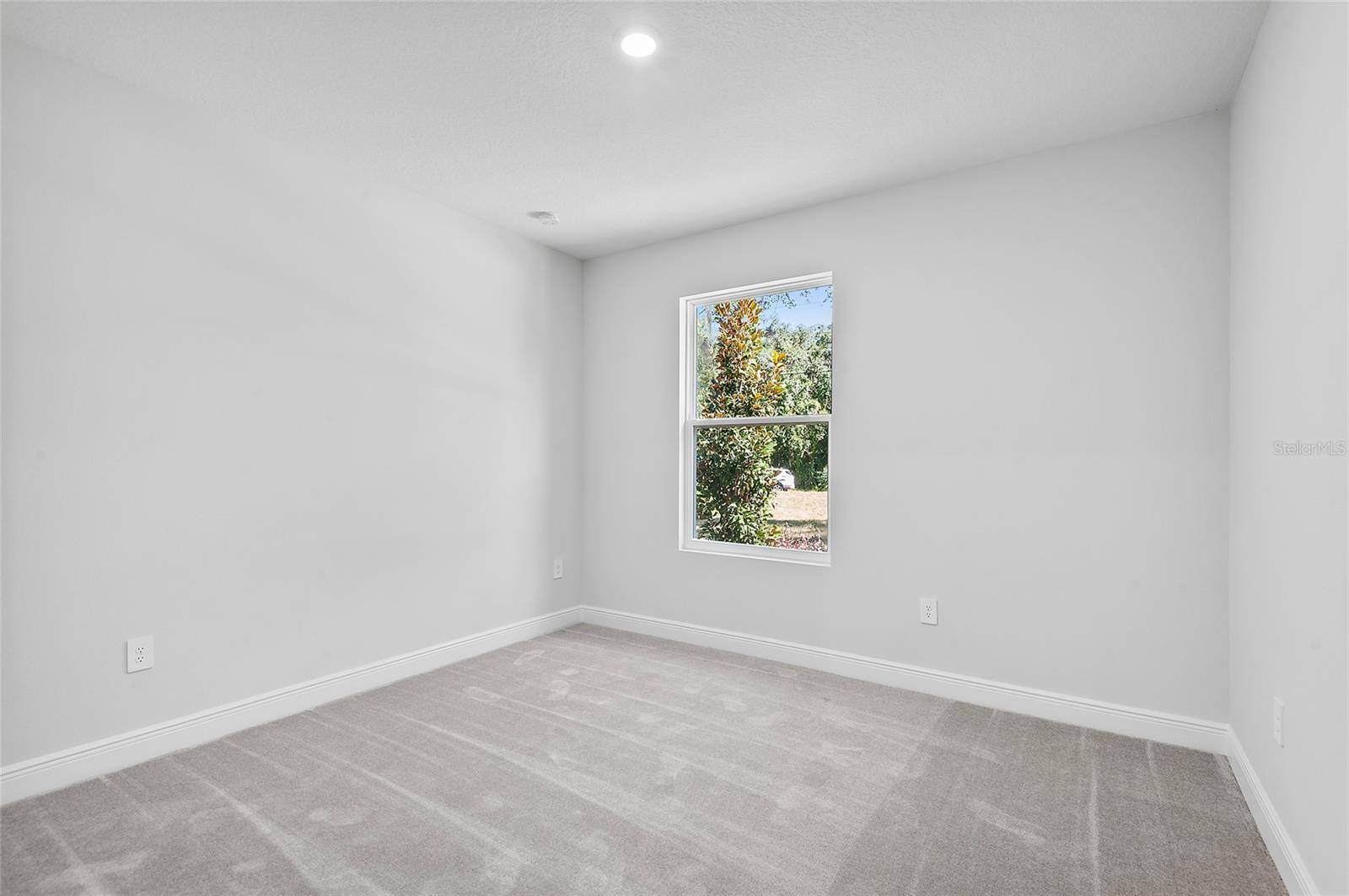 Image 33 of 40 For 335 Miller Road