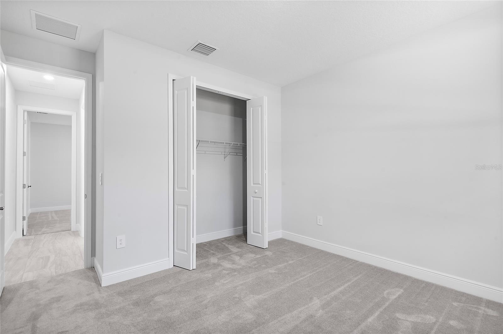 Image 34 of 40 For 335 Miller Road