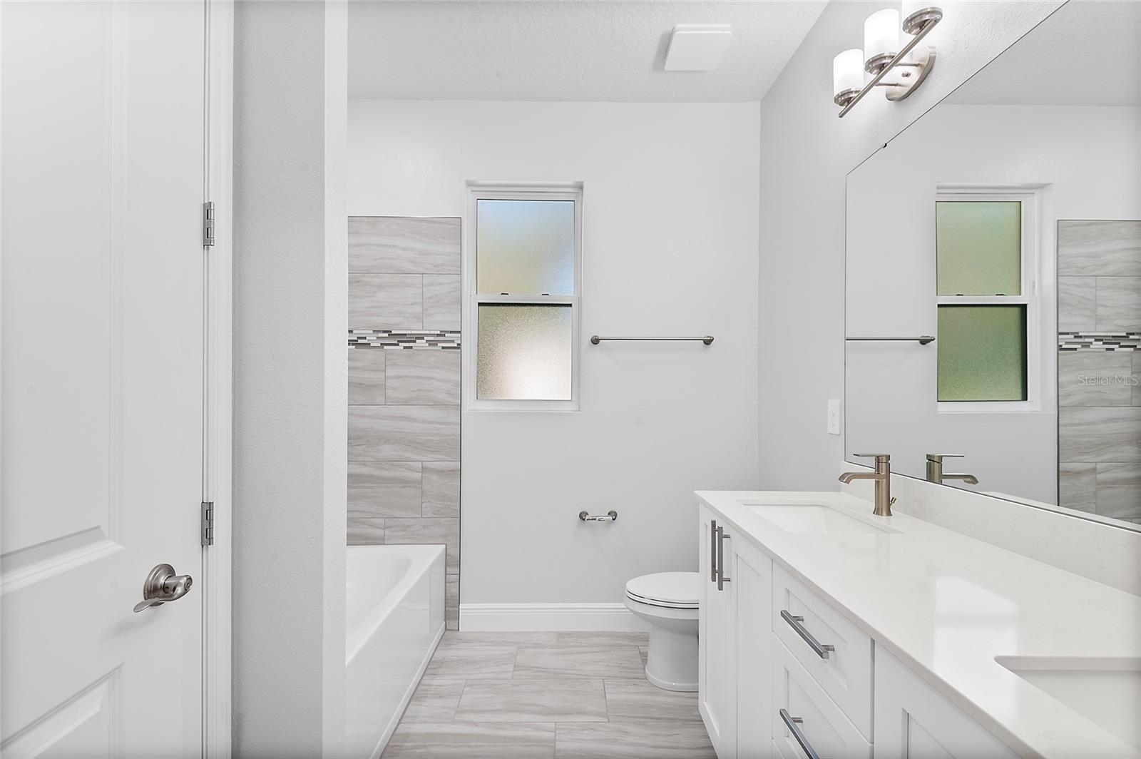 Image 35 of 40 For 335 Miller Road