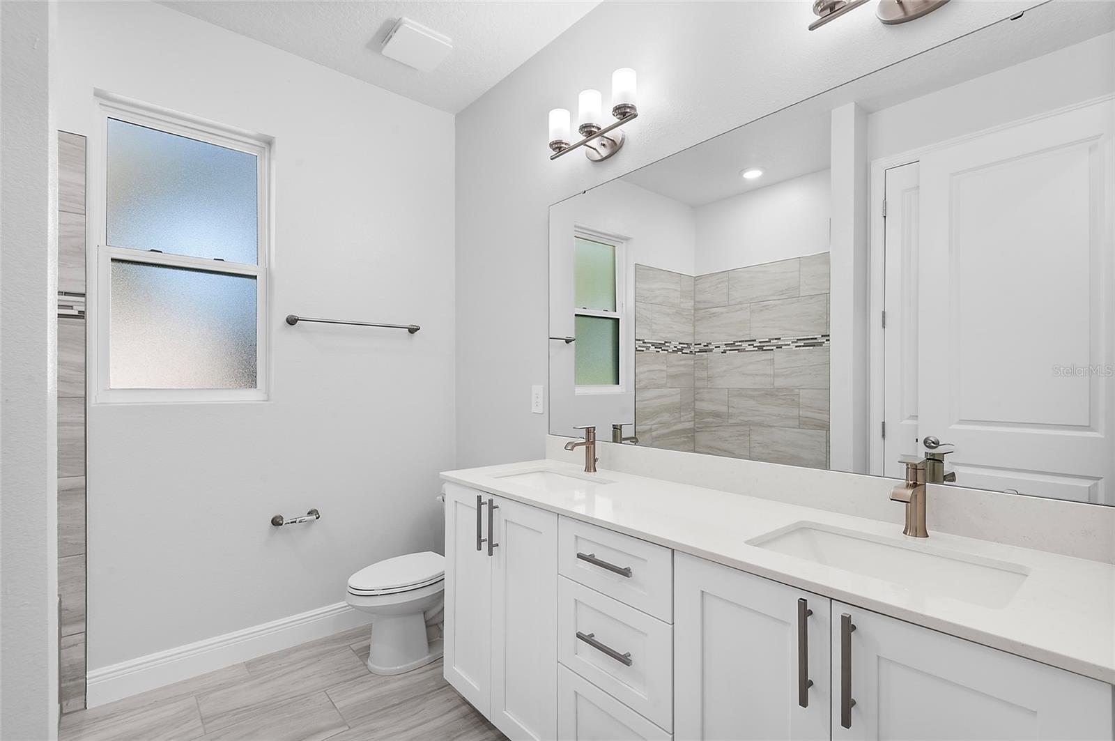 Image 36 of 40 For 335 Miller Road