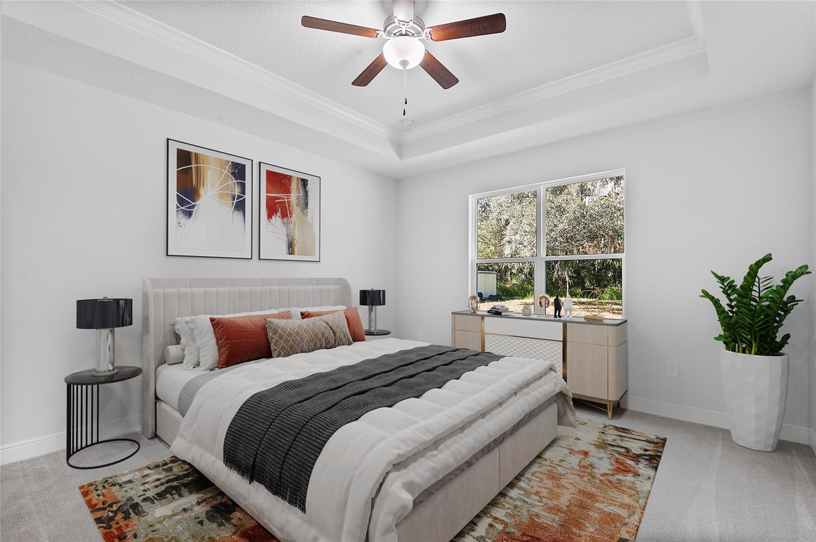 Image 4 of 40 For 335 Miller Road