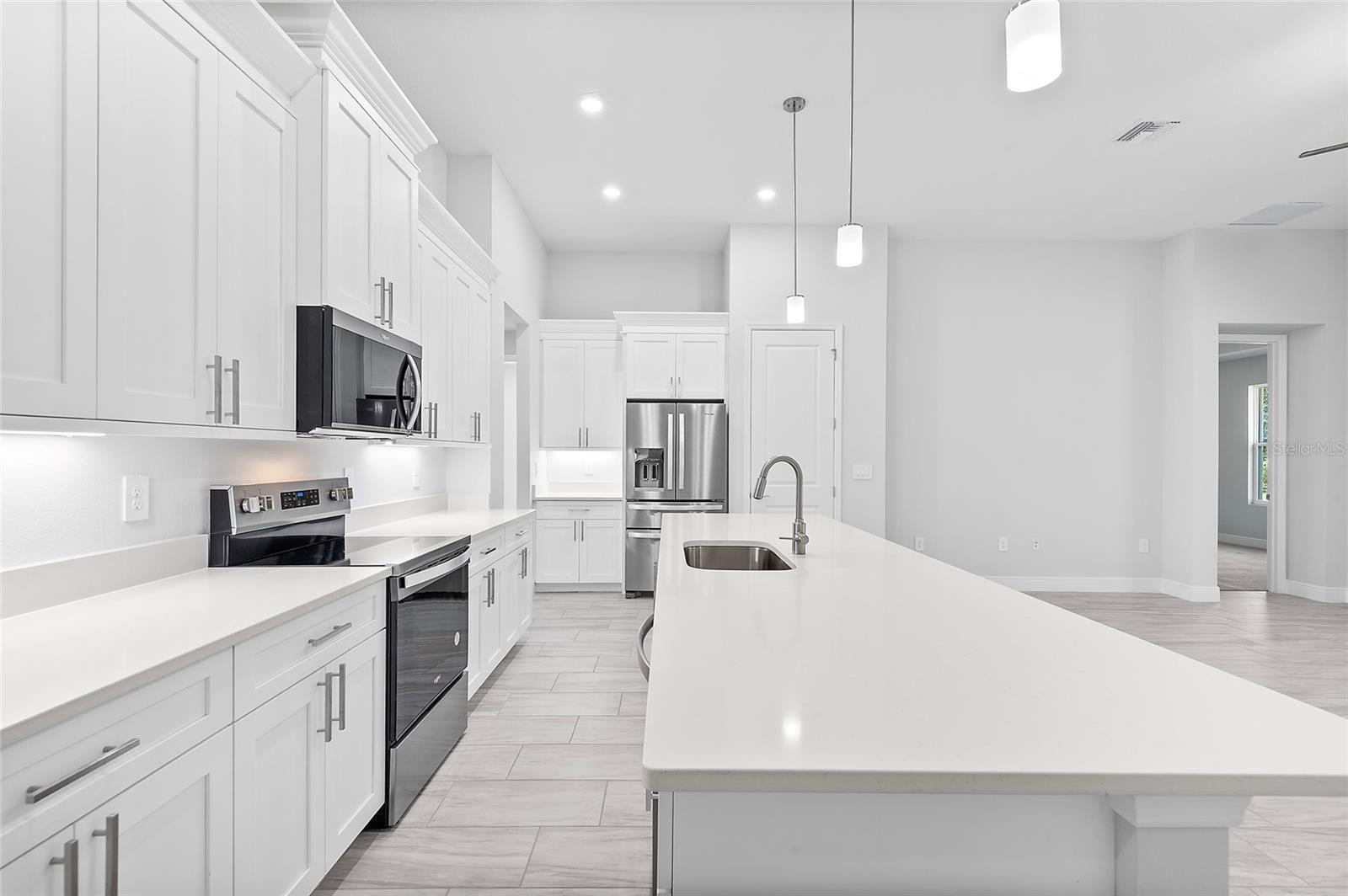 Image 6 of 40 For 335 Miller Road