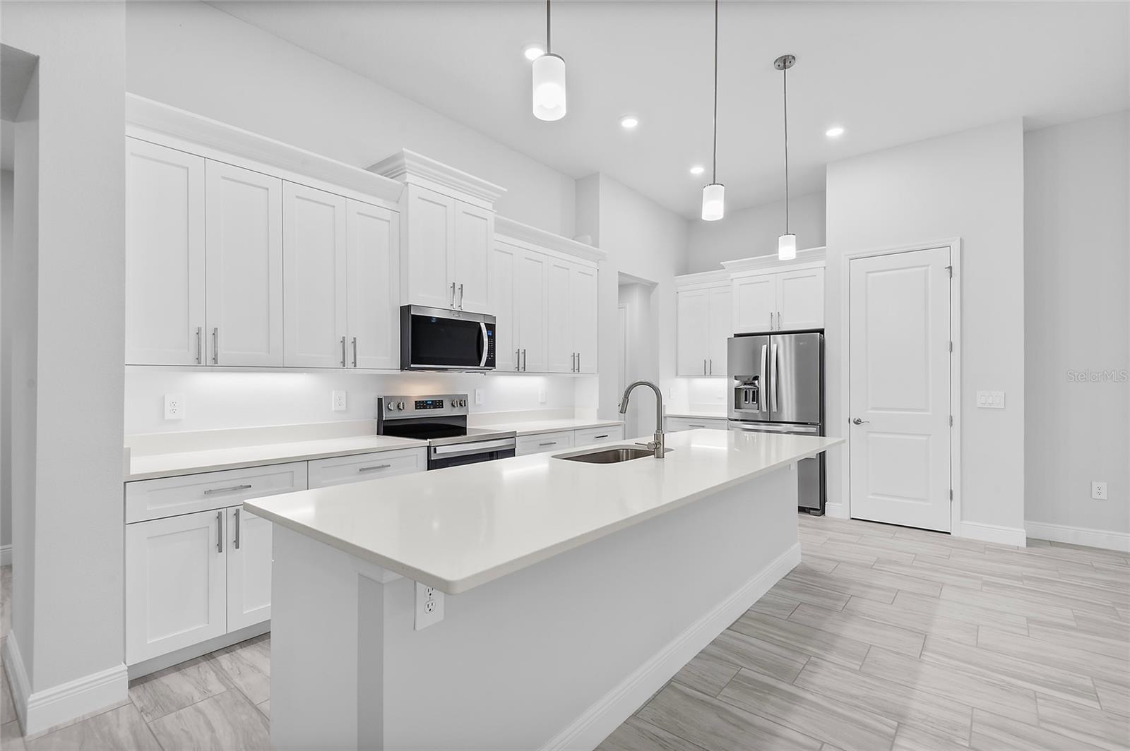 Image 7 of 40 For 335 Miller Road