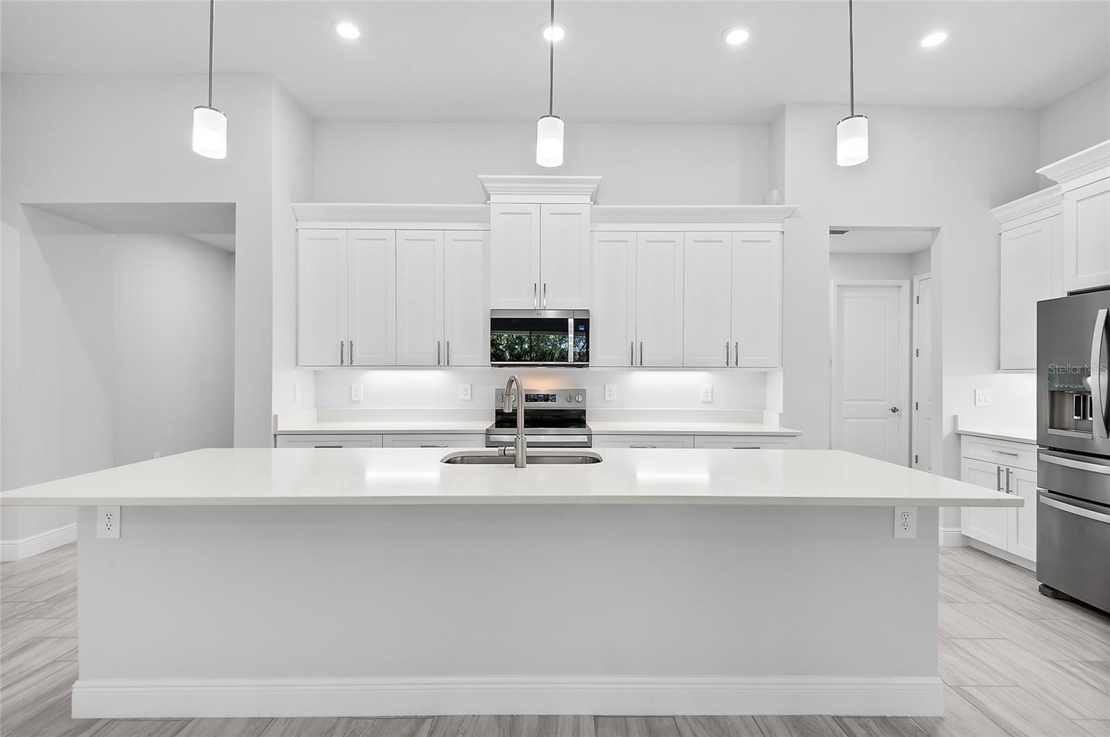 Image 9 of 40 For 335 Miller Road