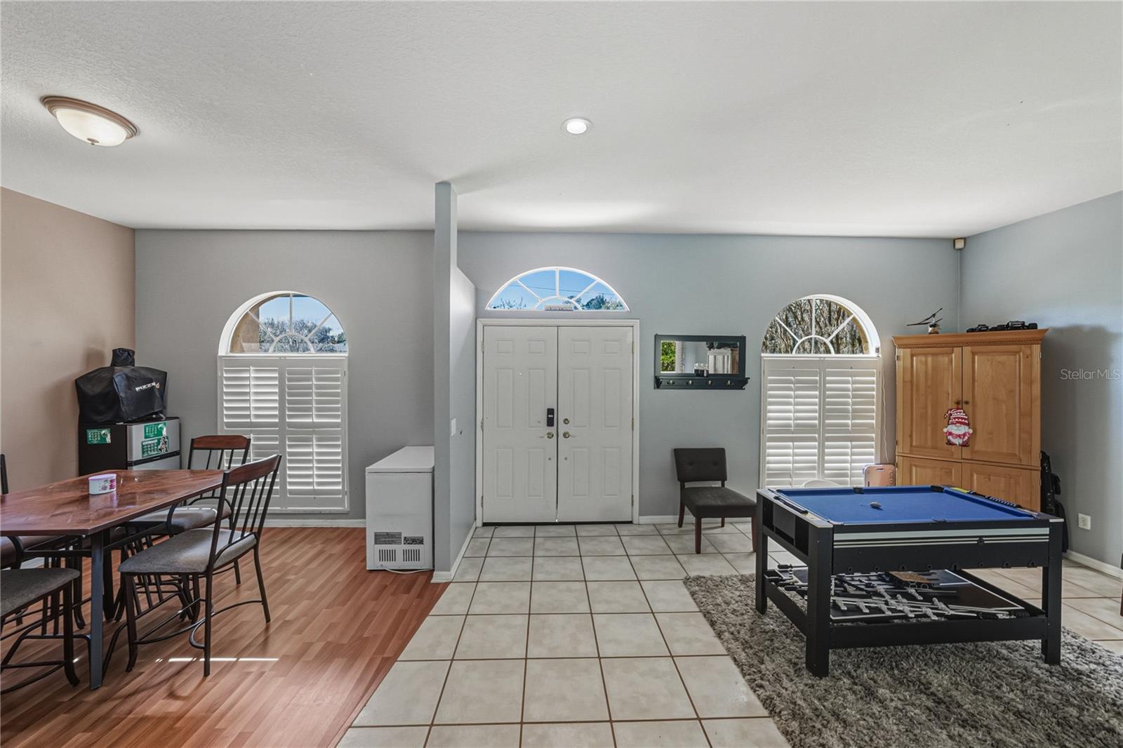 Image 10 of 59 For 3926 Meadowlark Court