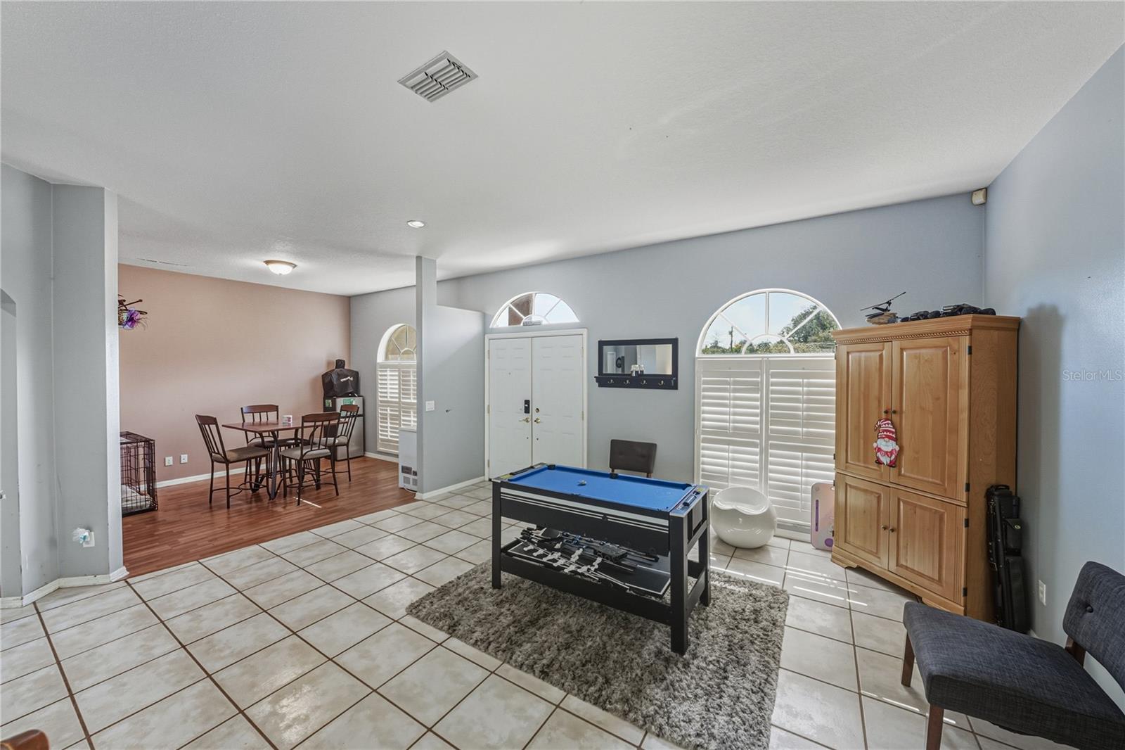 Image 12 of 59 For 3926 Meadowlark Court