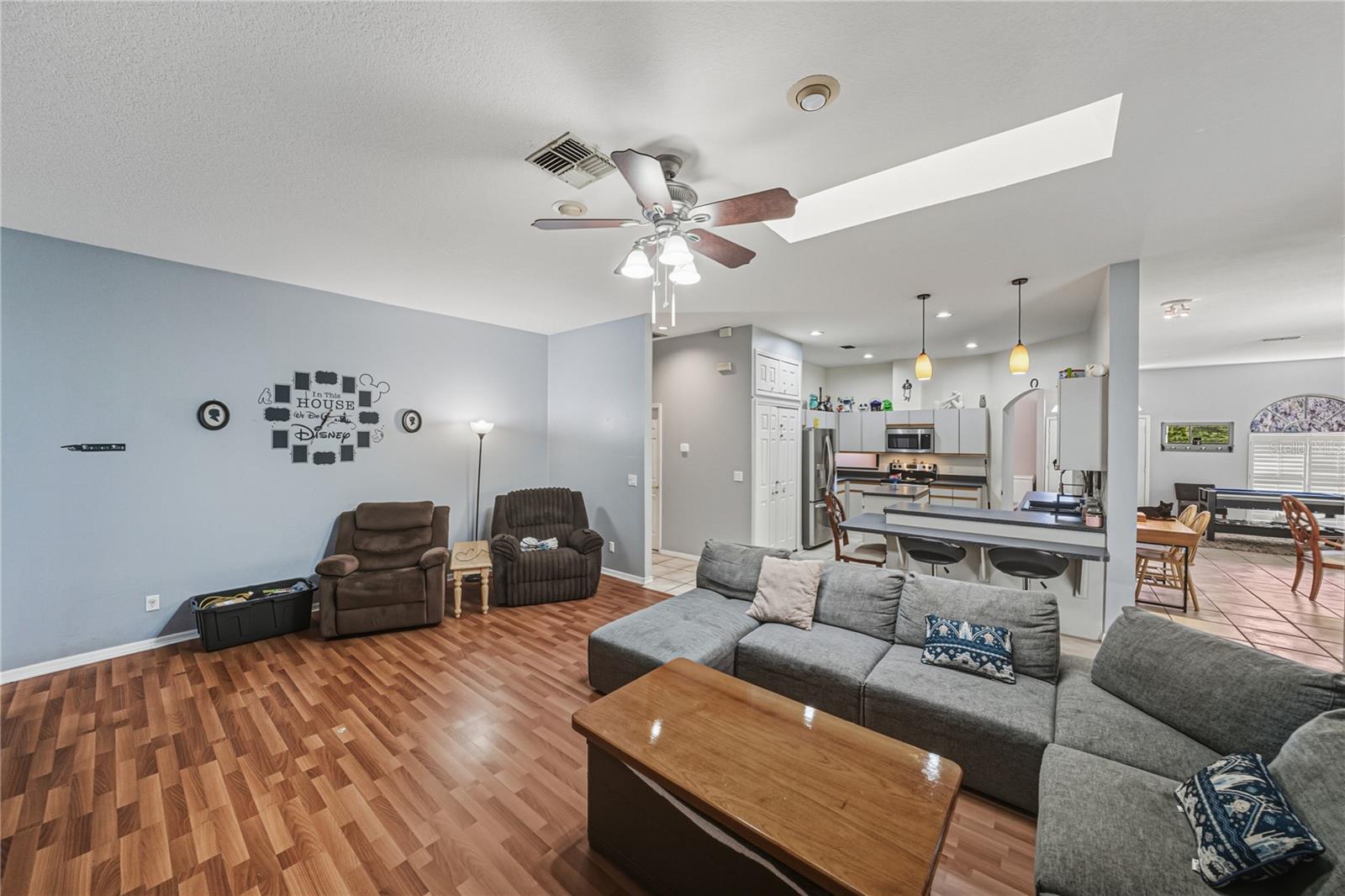 Image 20 of 59 For 3926 Meadowlark Court