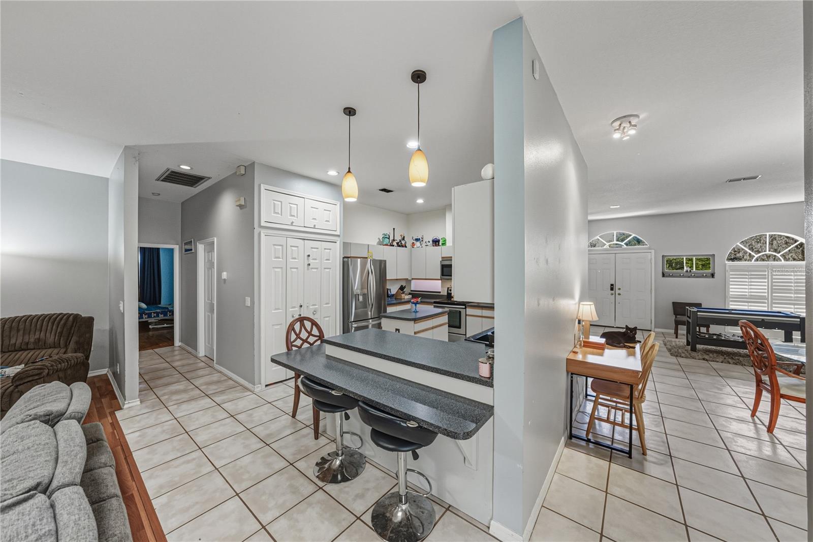 Image 22 of 59 For 3926 Meadowlark Court