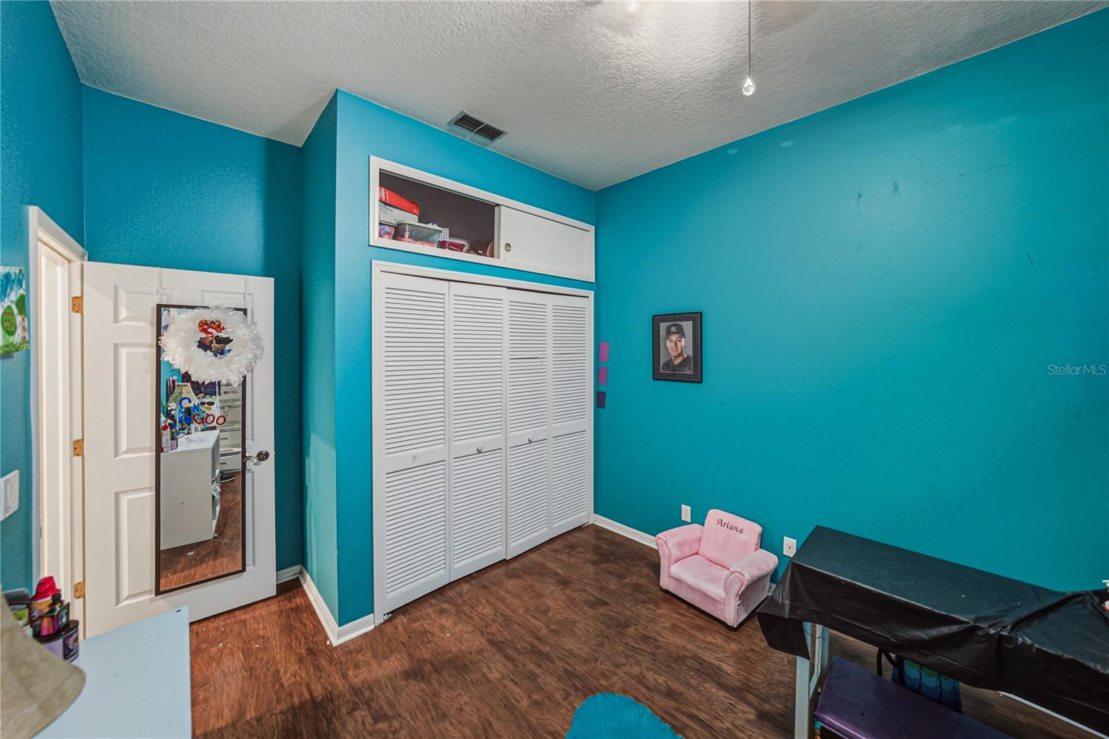 Image 38 of 59 For 3926 Meadowlark Court