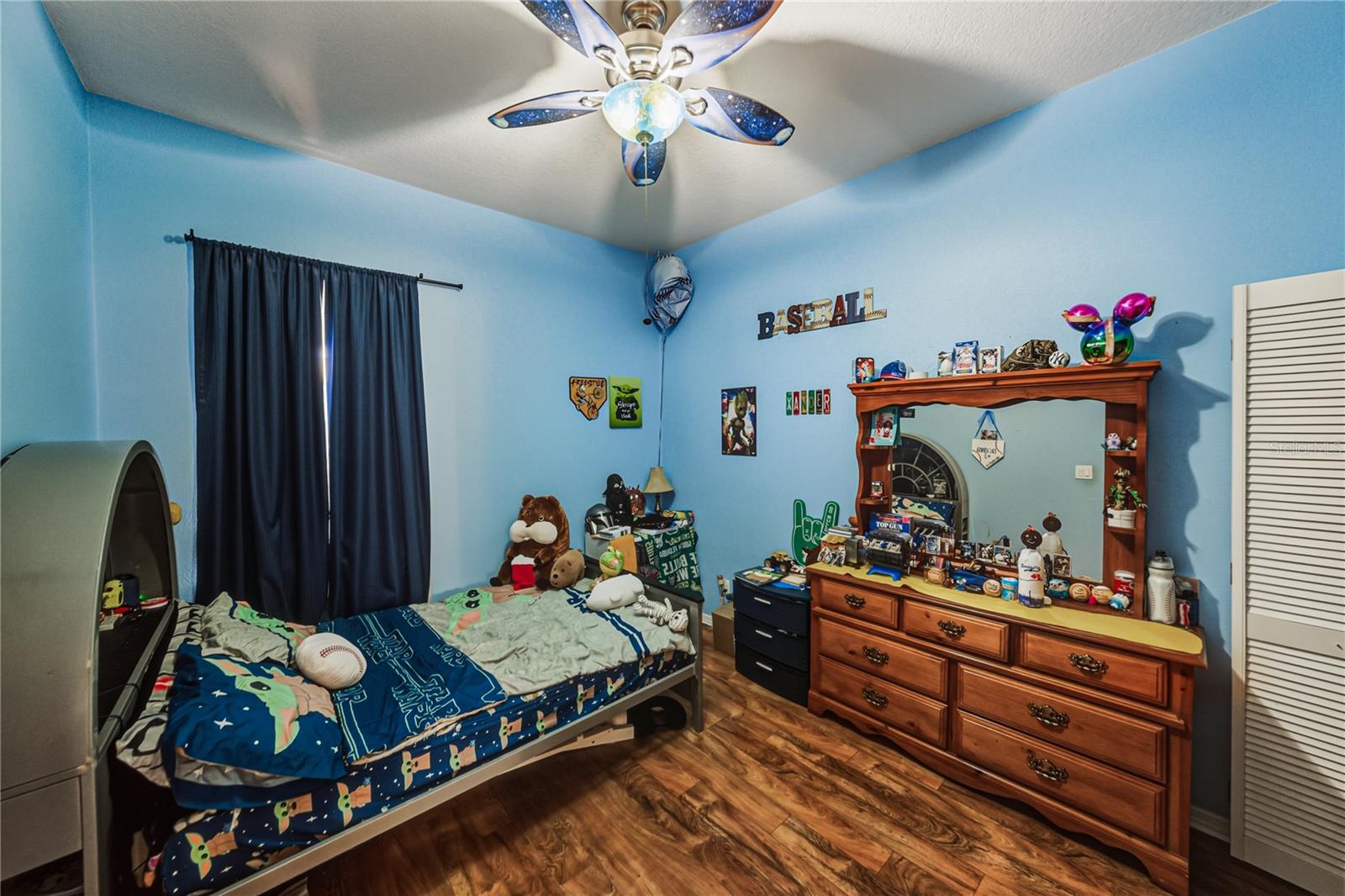 Image 40 of 59 For 3926 Meadowlark Court