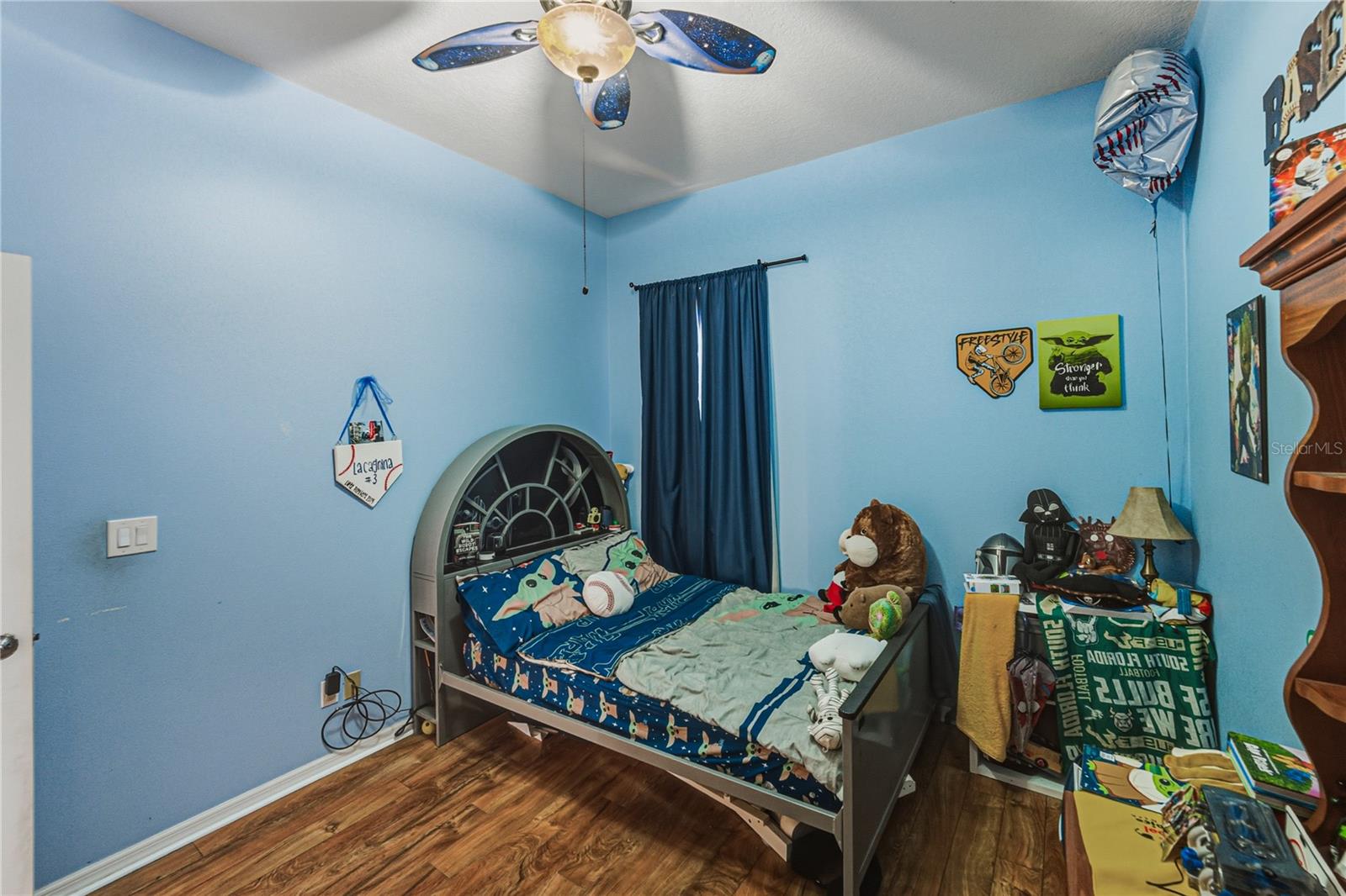 Image 41 of 59 For 3926 Meadowlark Court