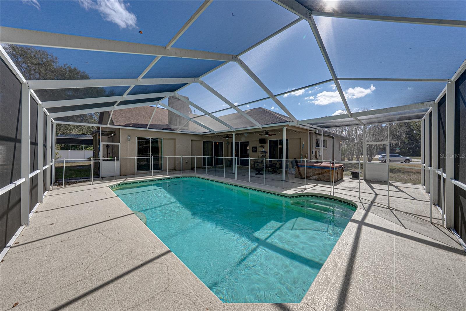 Image 49 of 59 For 3926 Meadowlark Court