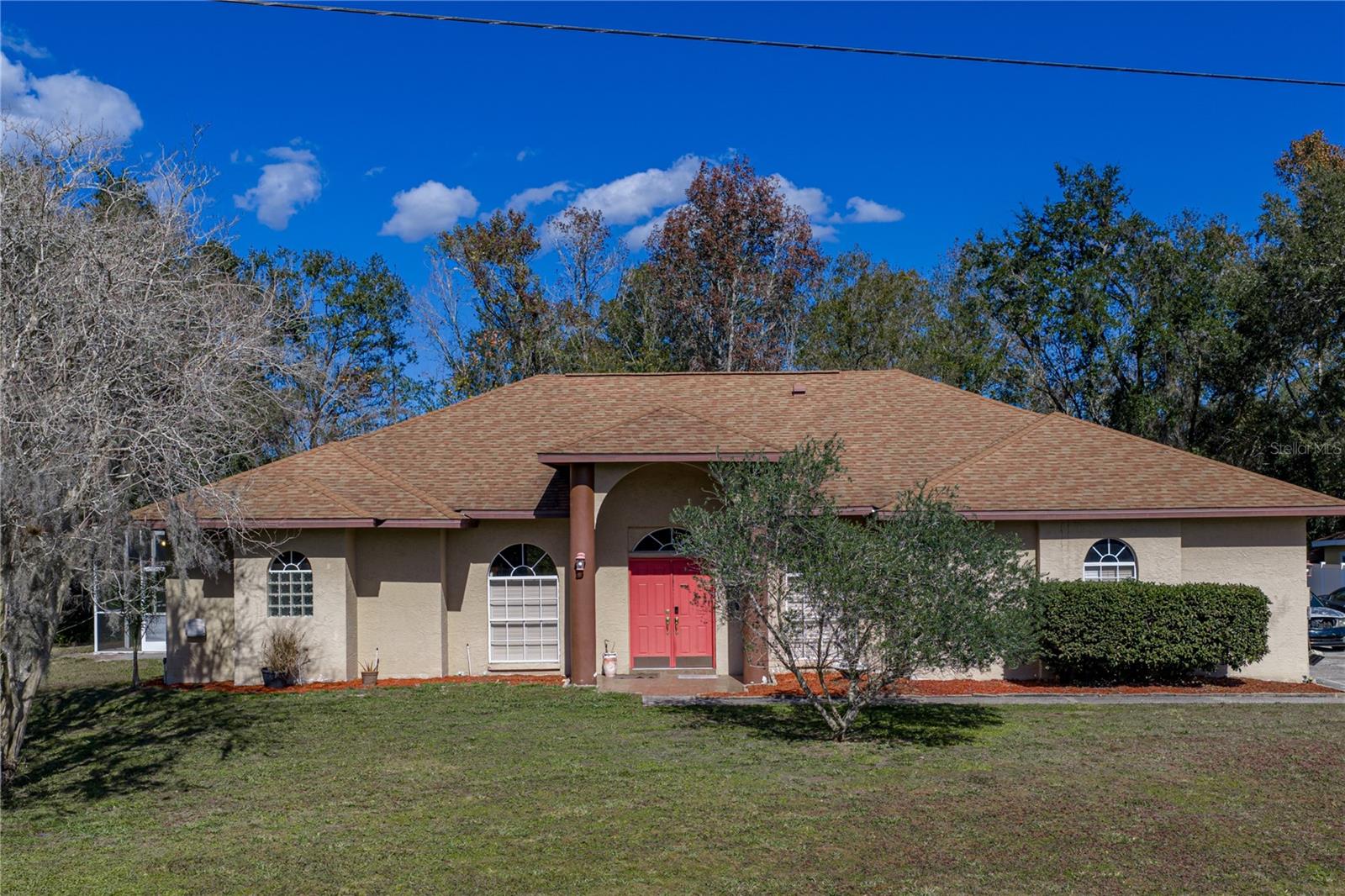 Image 5 of 59 For 3926 Meadowlark Court