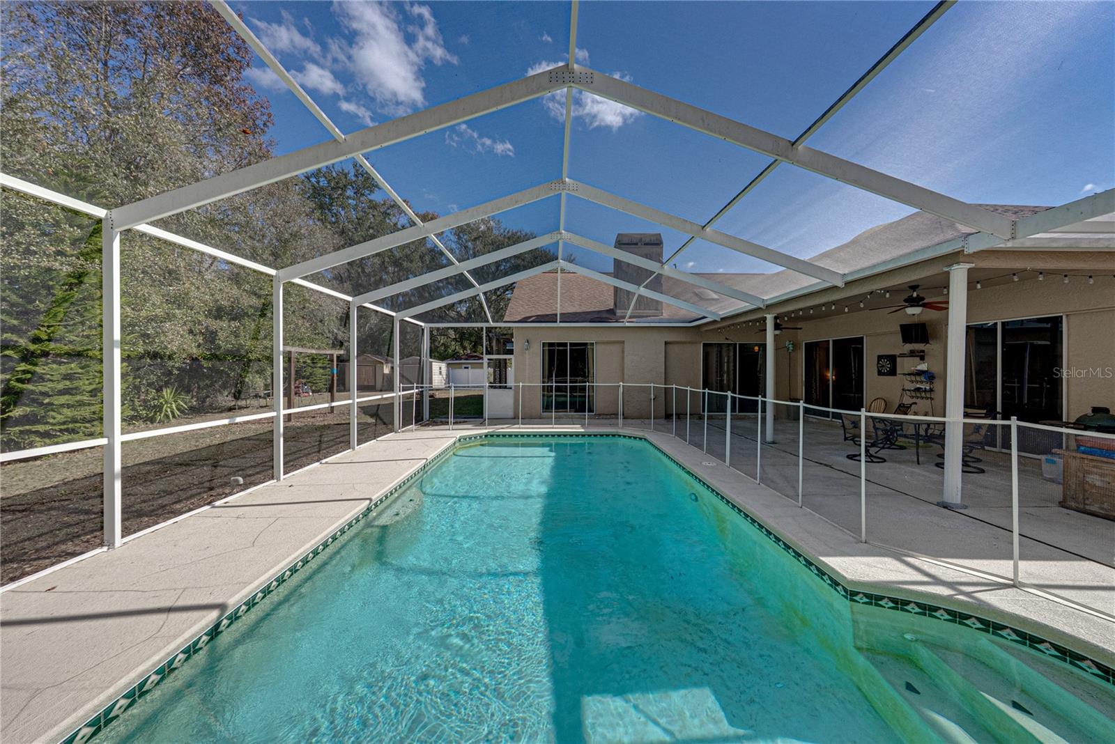 Image 51 of 59 For 3926 Meadowlark Court