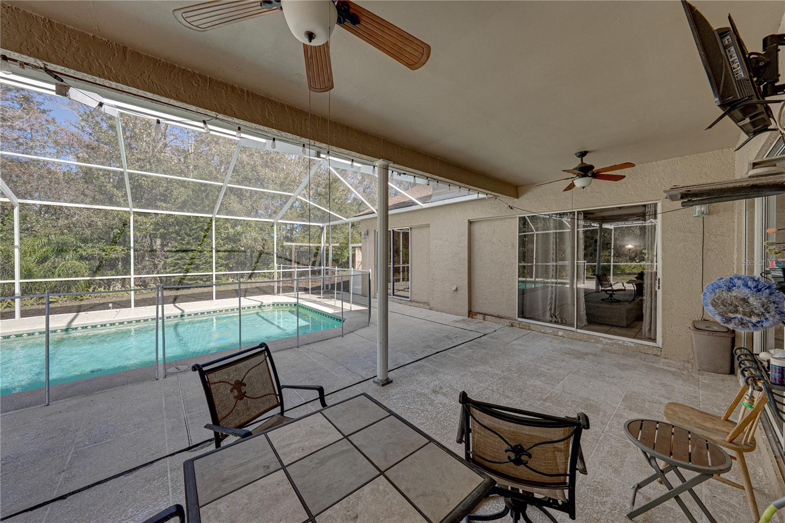 Image 53 of 59 For 3926 Meadowlark Court