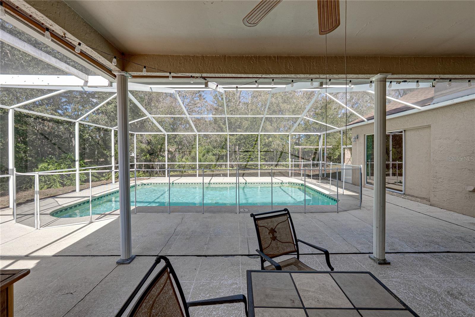 Image 54 of 59 For 3926 Meadowlark Court