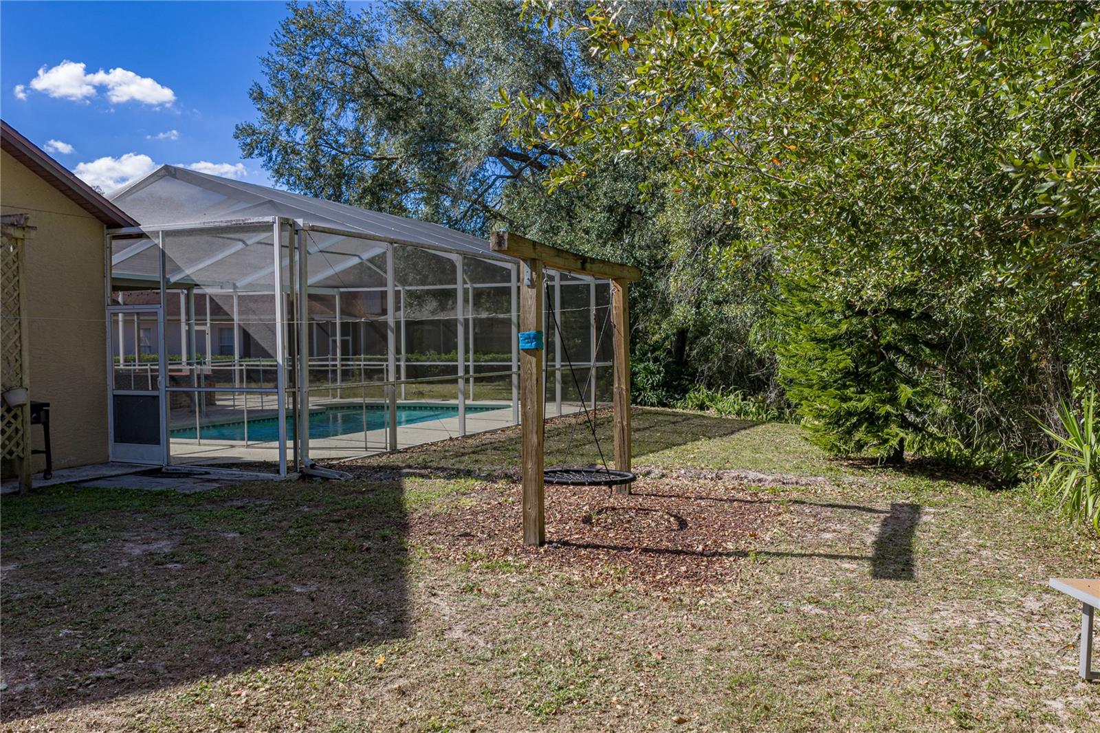 Image 55 of 59 For 3926 Meadowlark Court