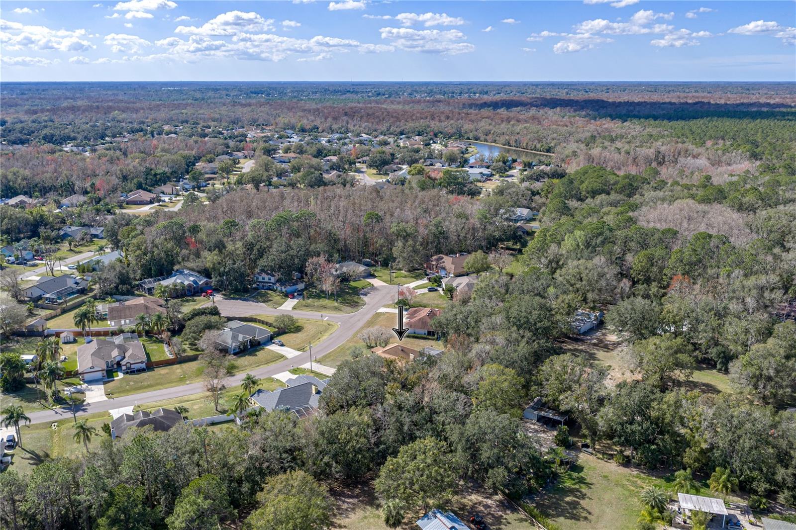 Image 59 of 59 For 3926 Meadowlark Court