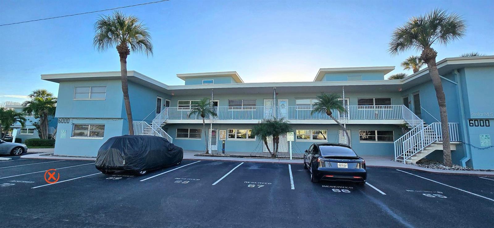 Image 10 of 43 For 6000 2nd Street E 17