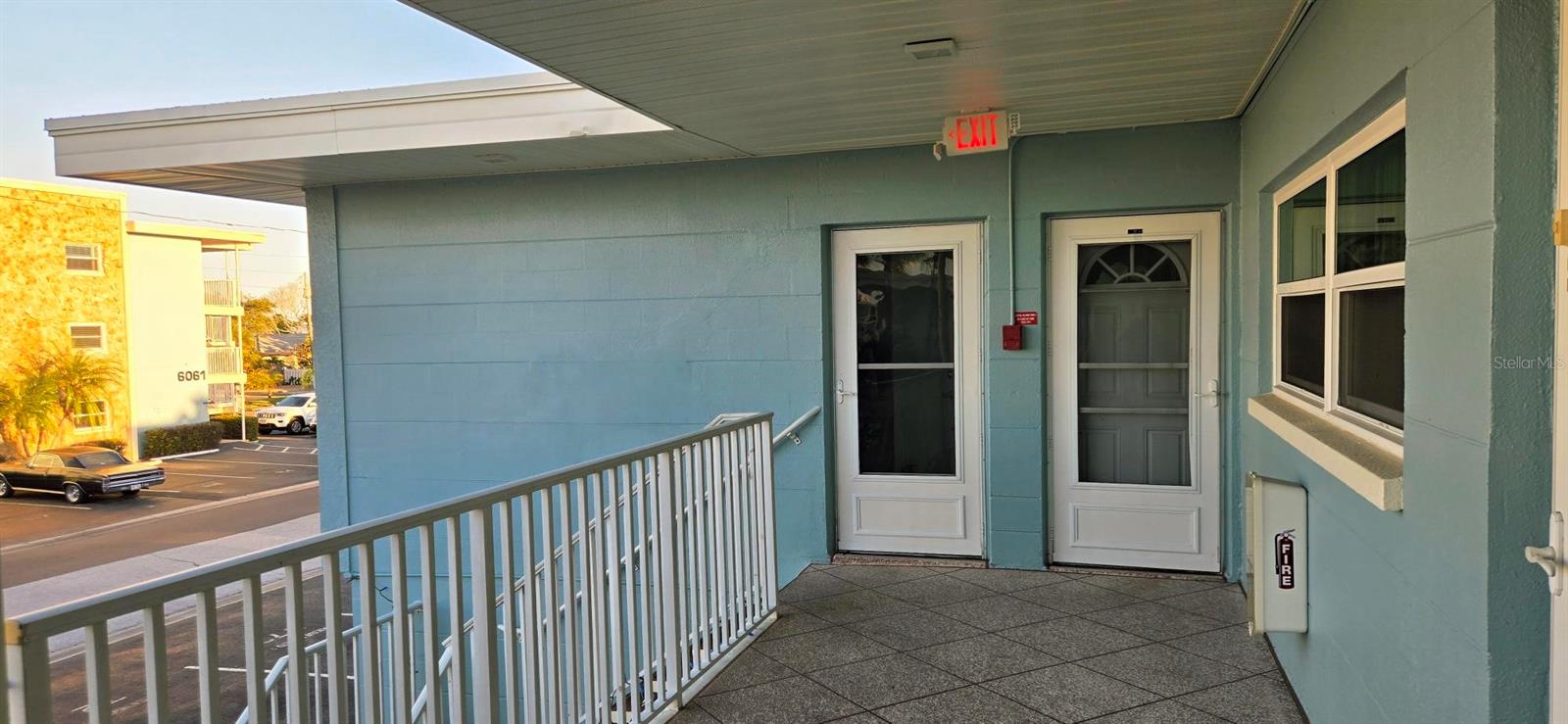 Image 11 of 43 For 6000 2nd Street E 17