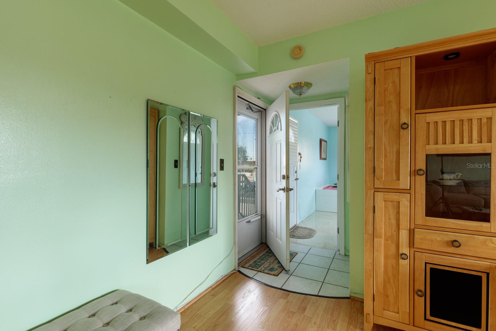 Image 12 of 43 For 6000 2nd Street E 17