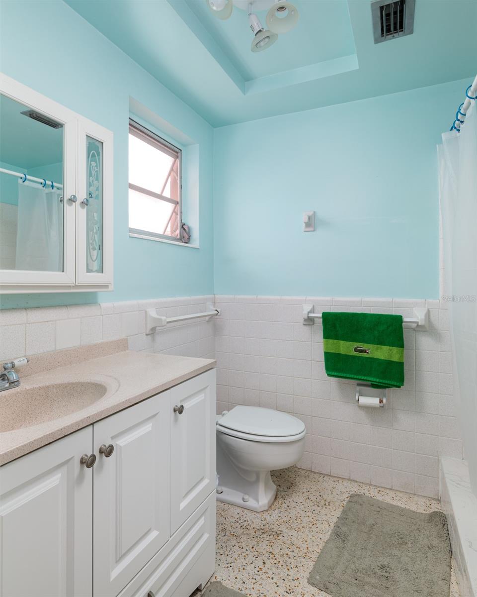 Image 15 of 43 For 6000 2nd Street E 17